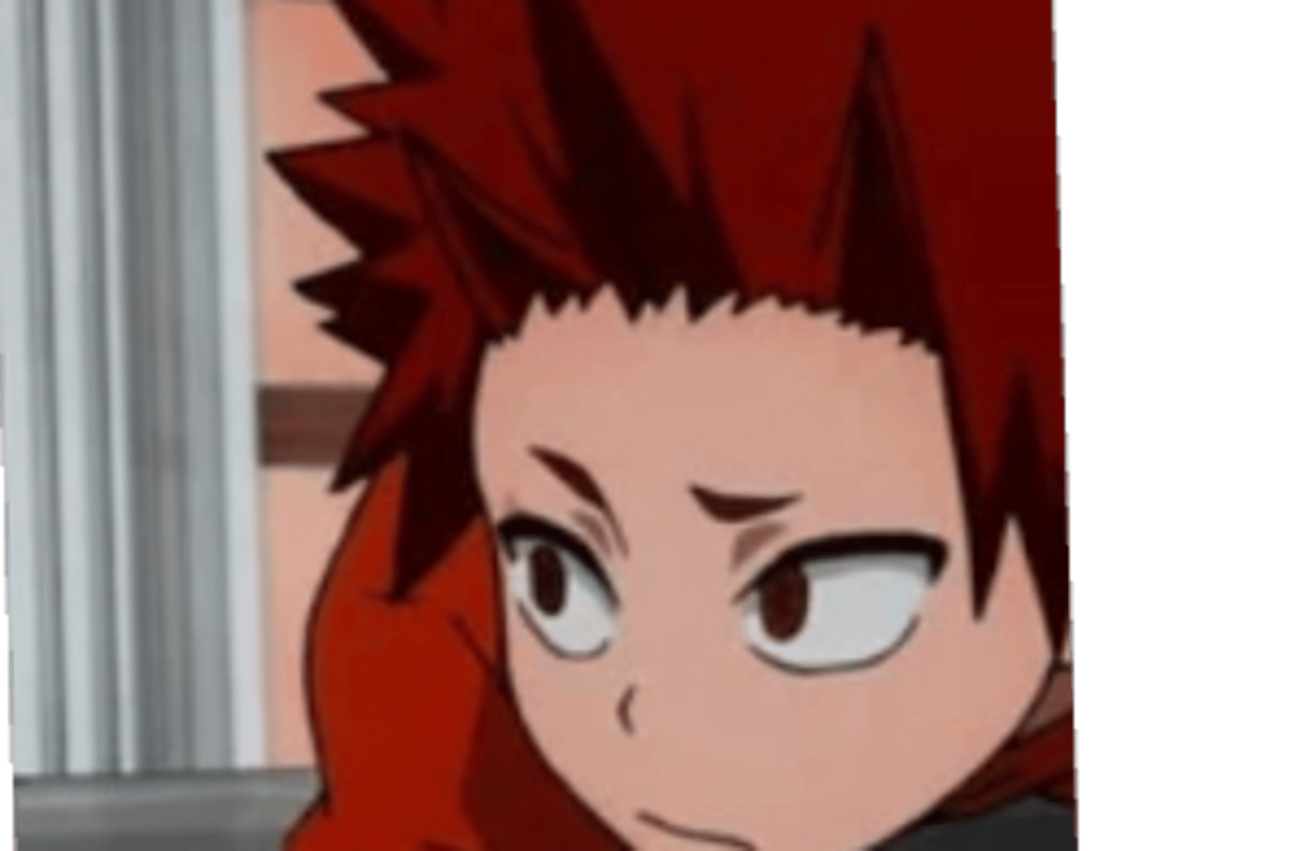 Kirishima