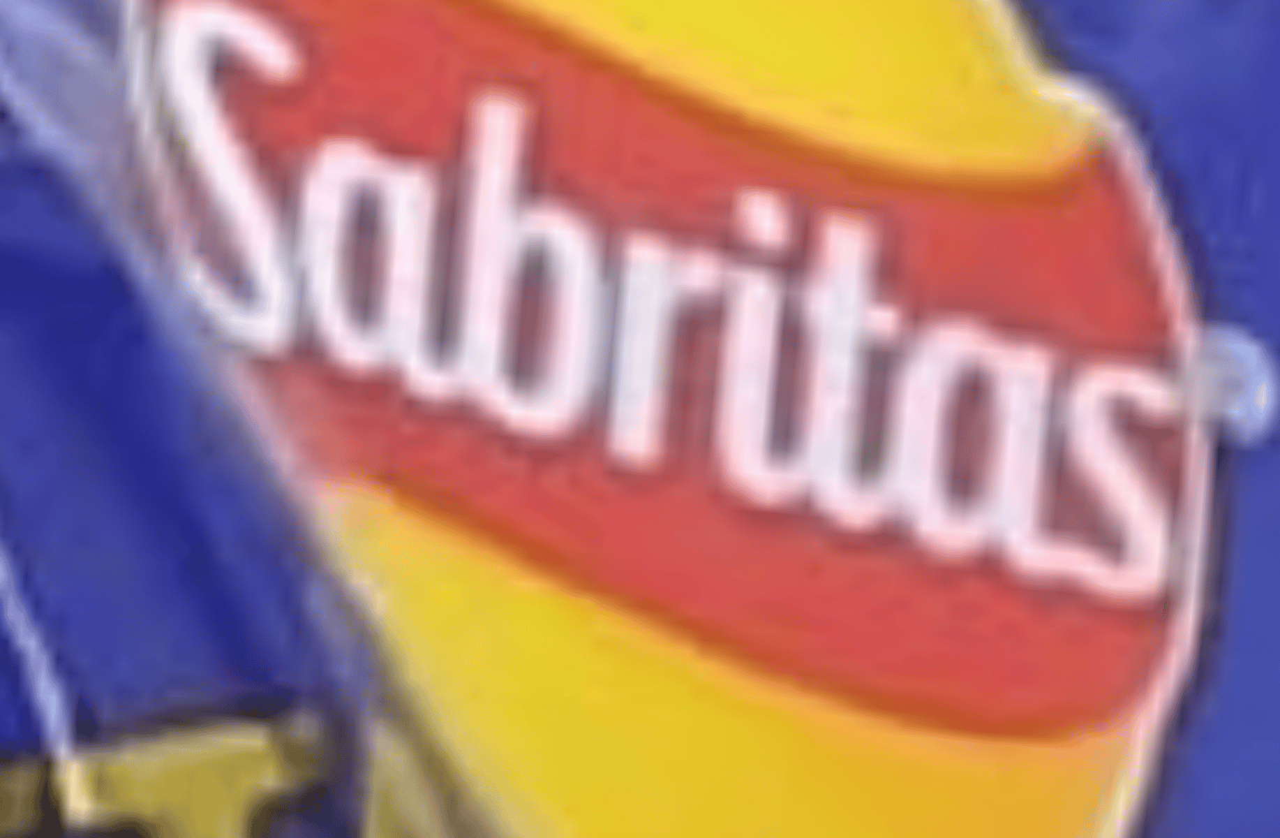 Sabritas