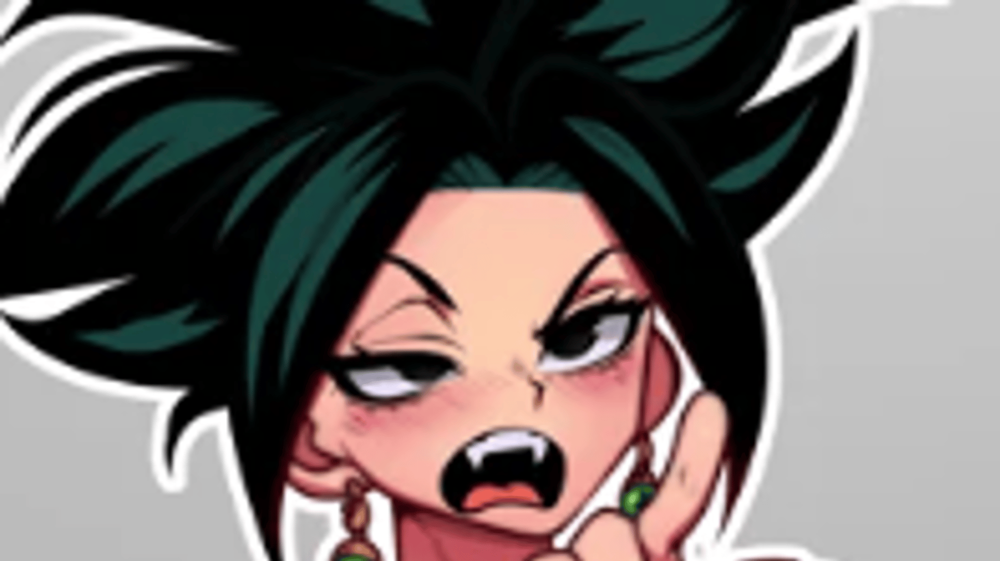 Kefla