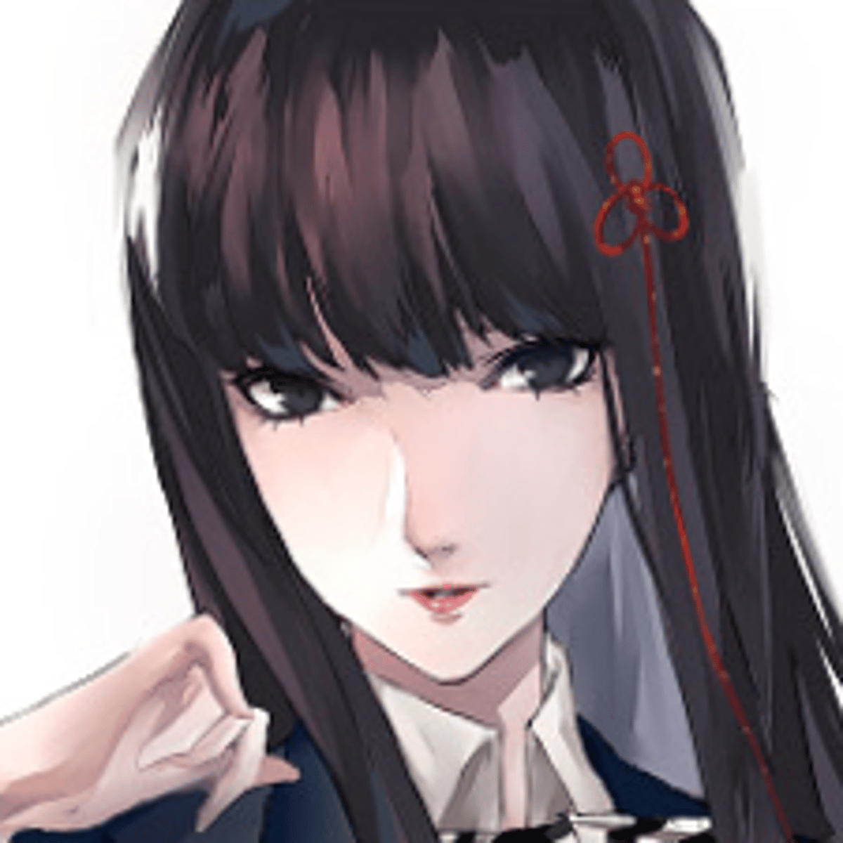 Hifumi Togo