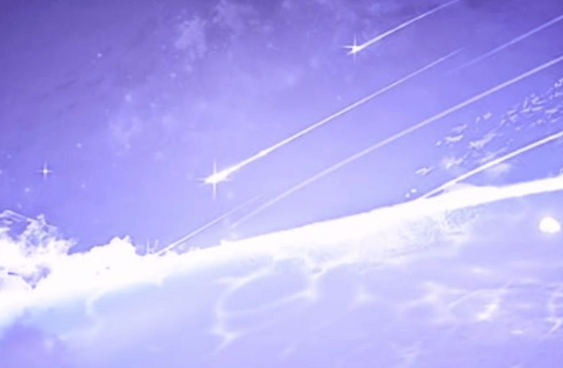 Gemini Princess Y/N