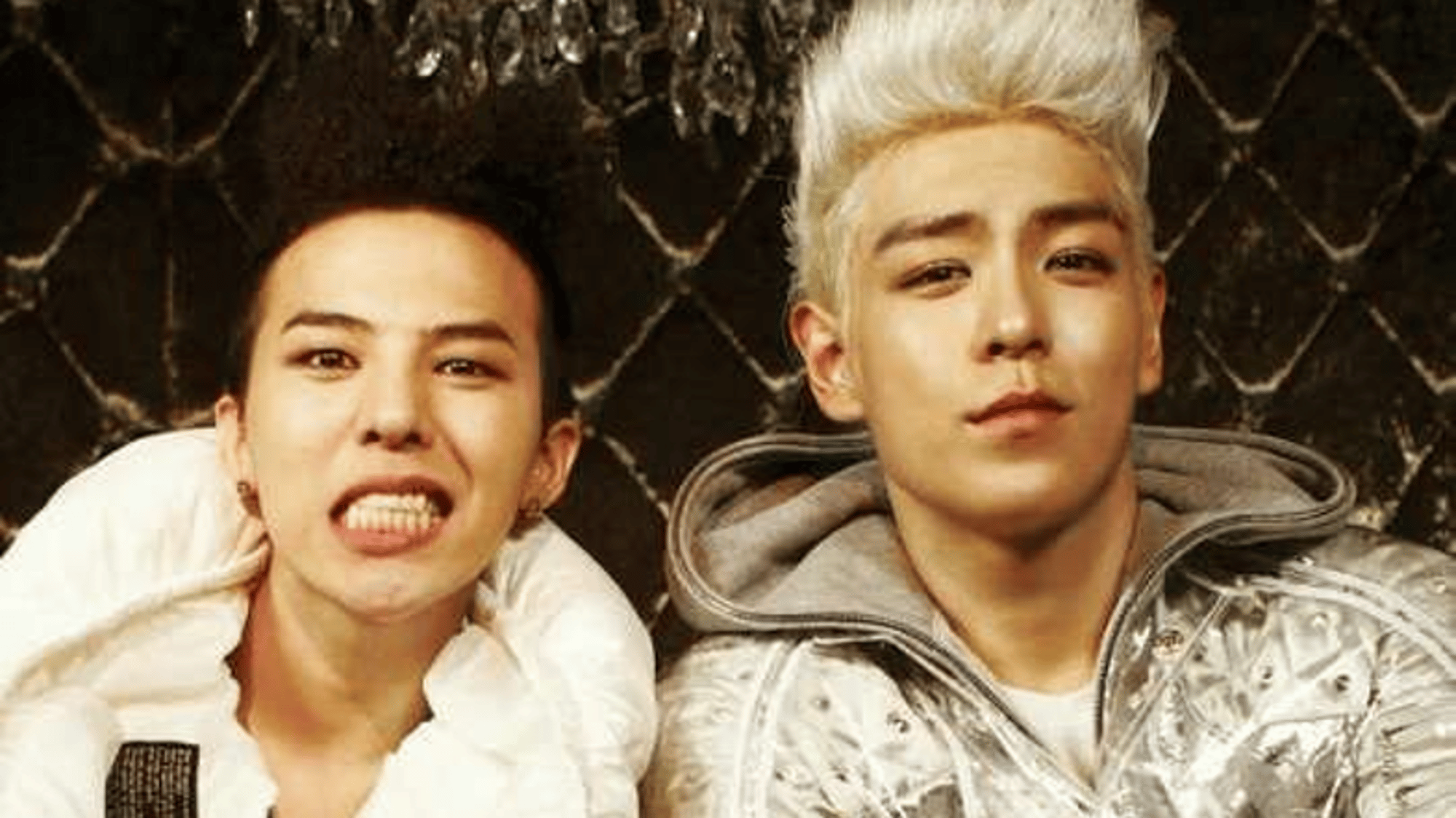 GD&TOP
