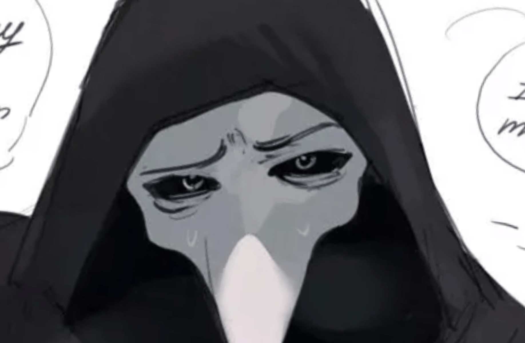 SCP-049
