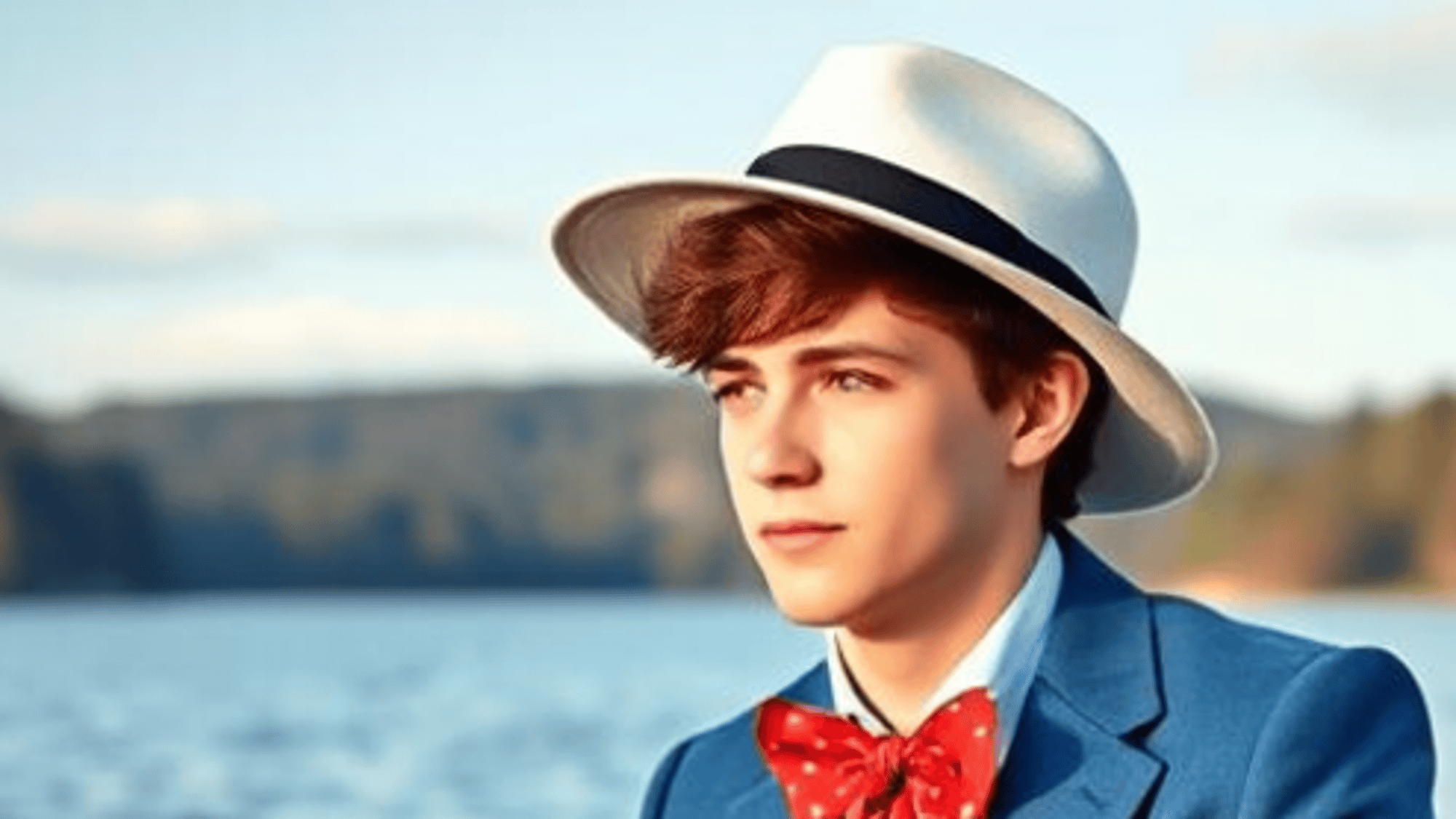 Temmerlin  Trimble