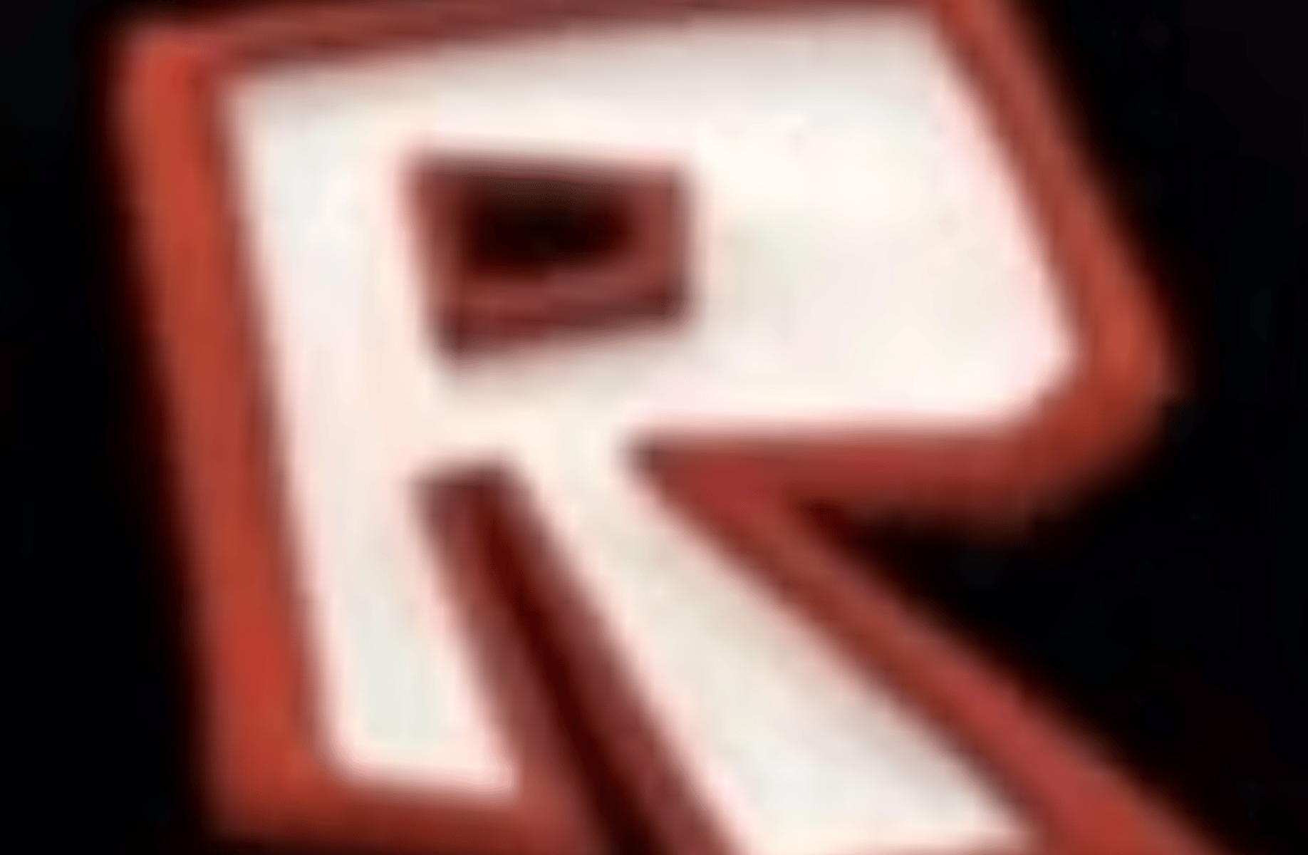 Roblox Classic Guest