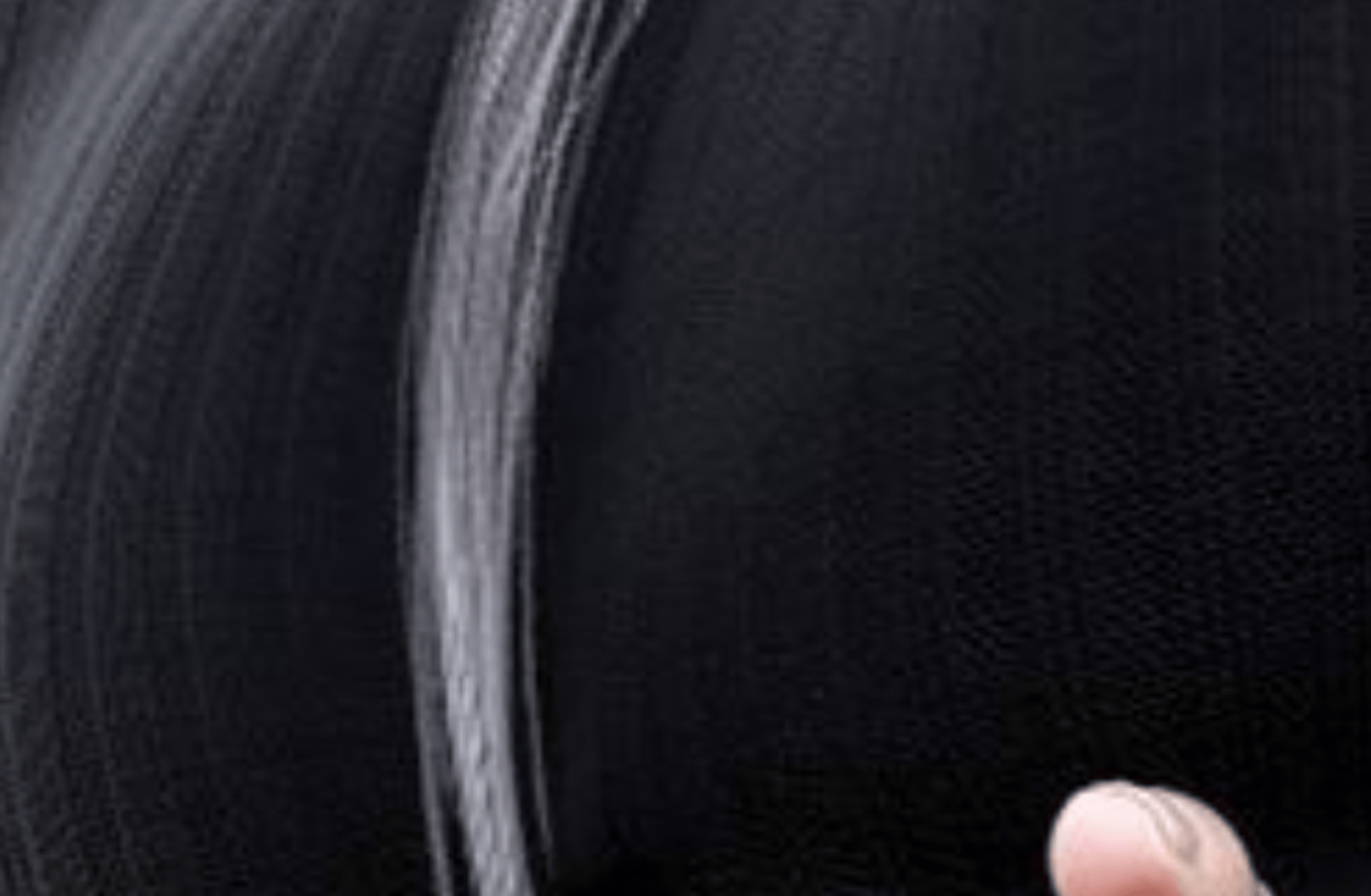 Sephiroth
