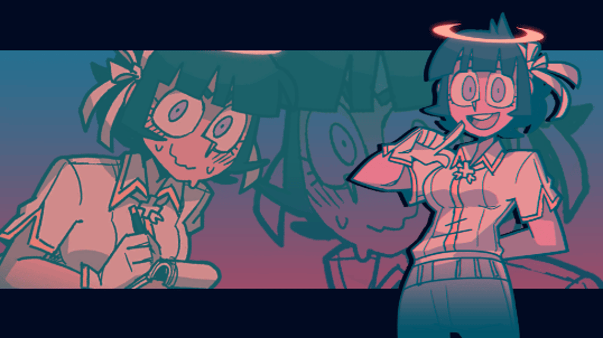 Azazel
