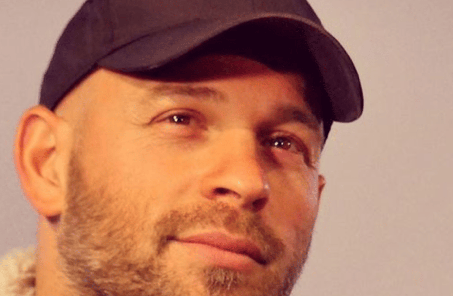 Franck