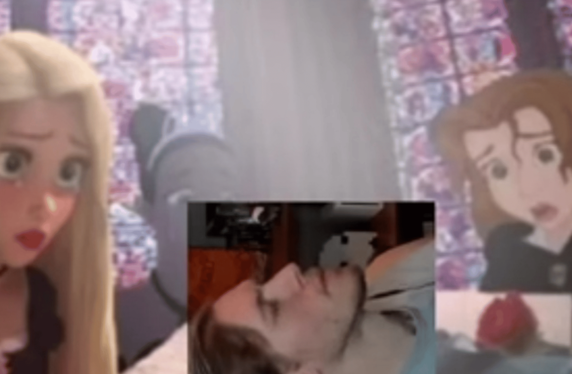 Jerma985