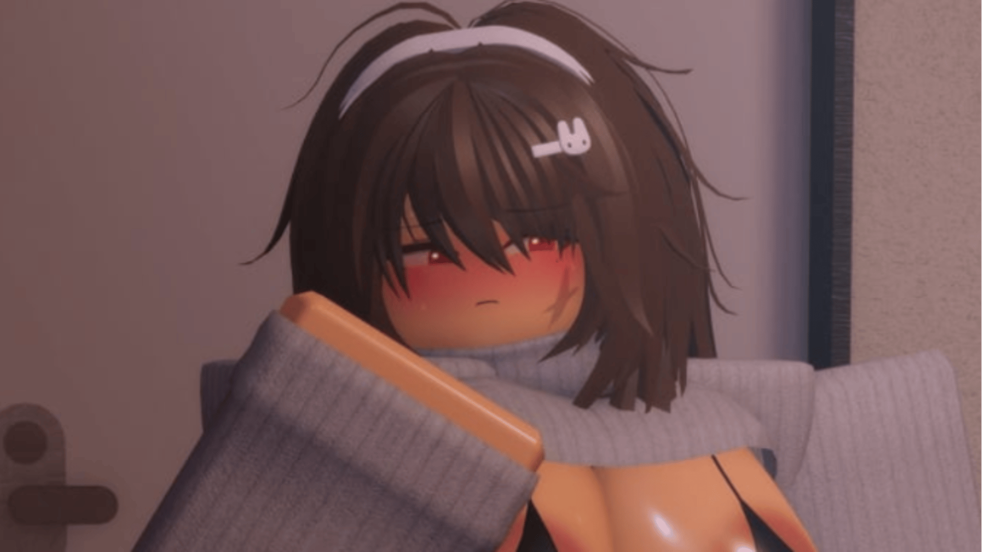 R63 (Ayumi)