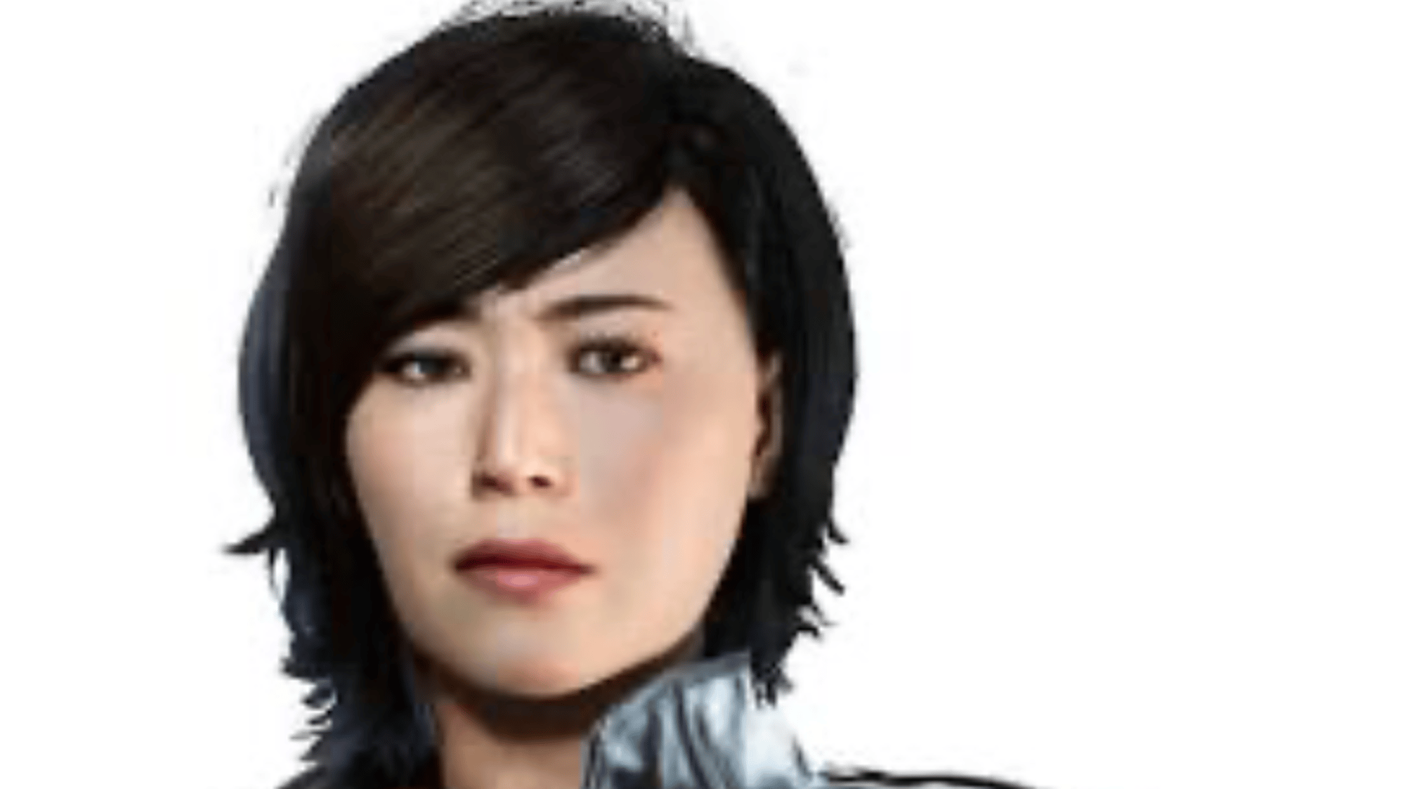 Yuri Watanabe