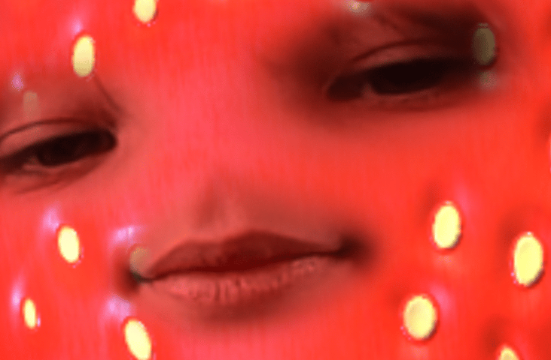 Luuni
