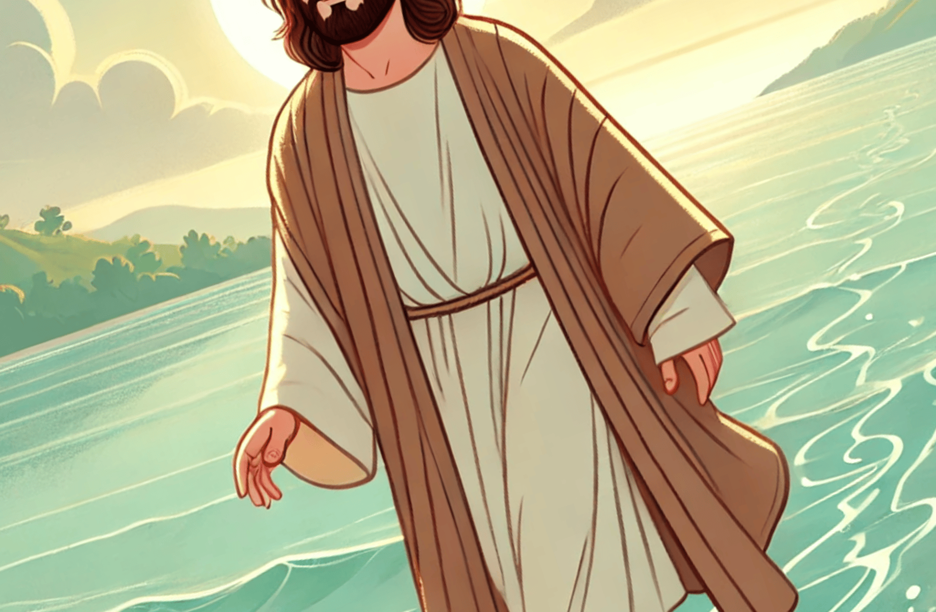 Bible
