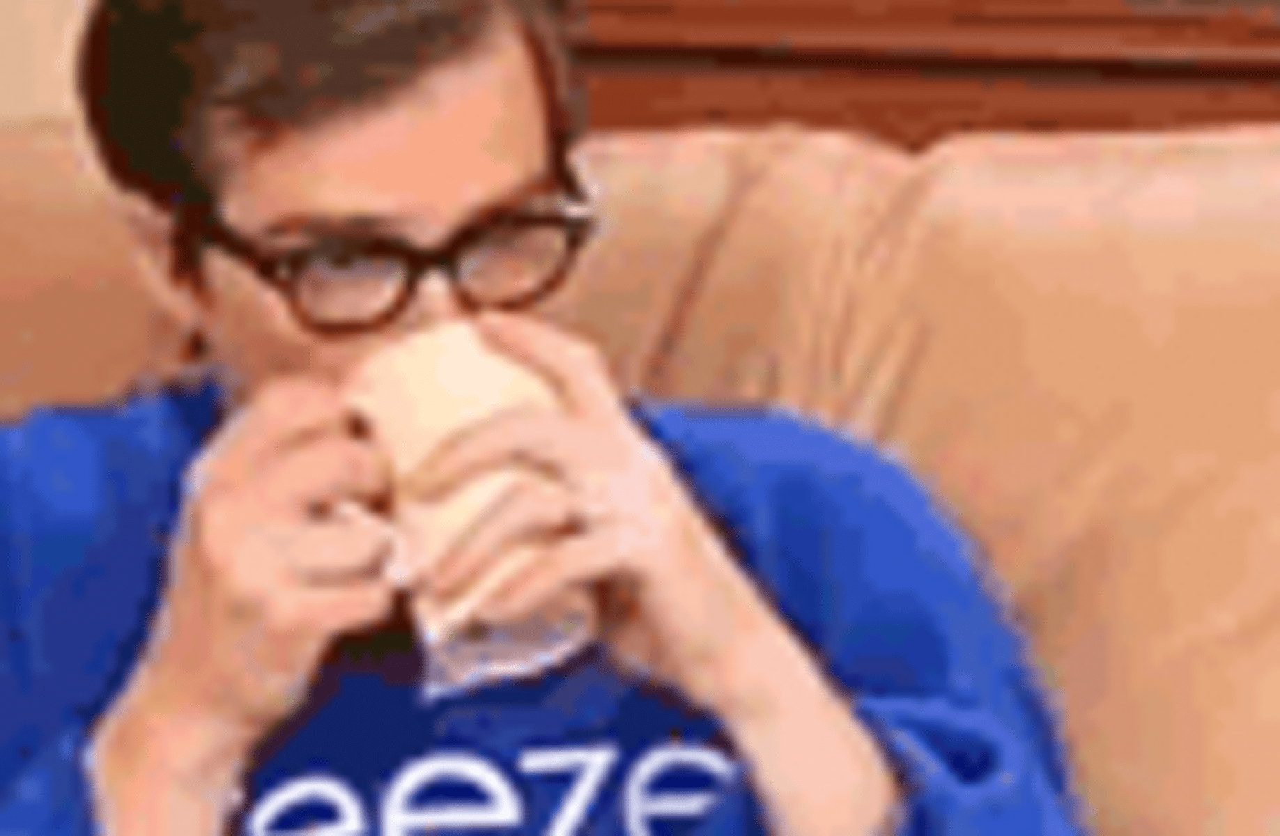 Rivers Cuomo