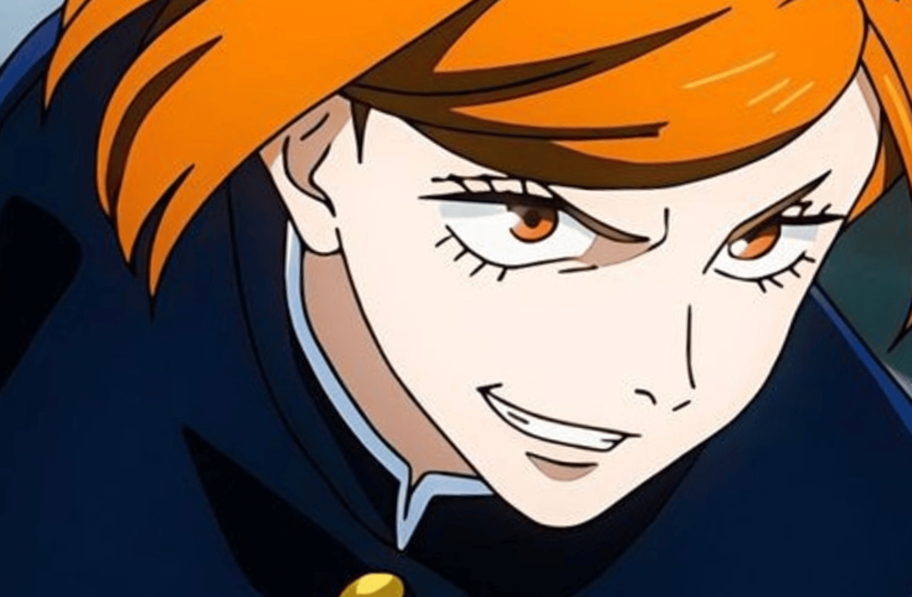 nobara kugisaki