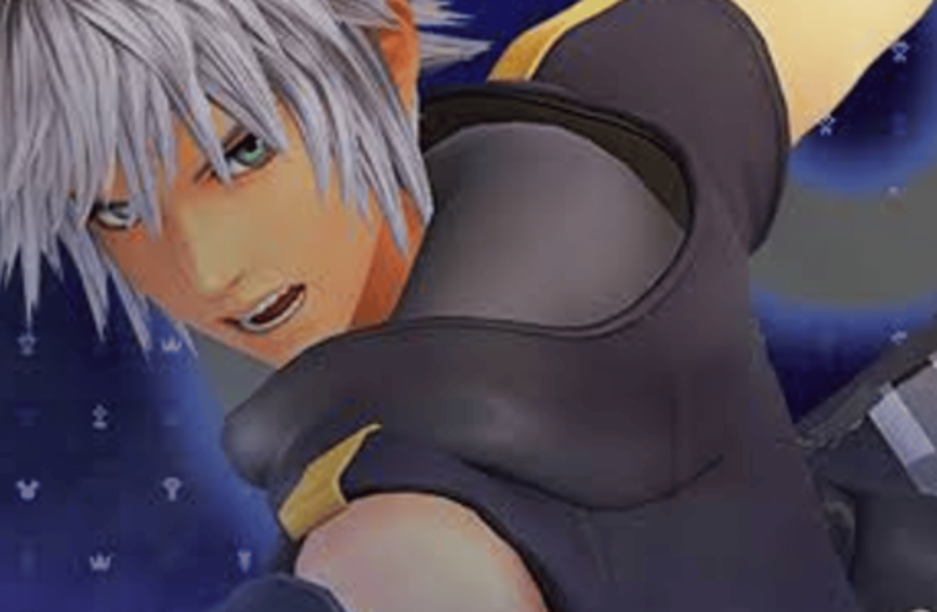 Riku
