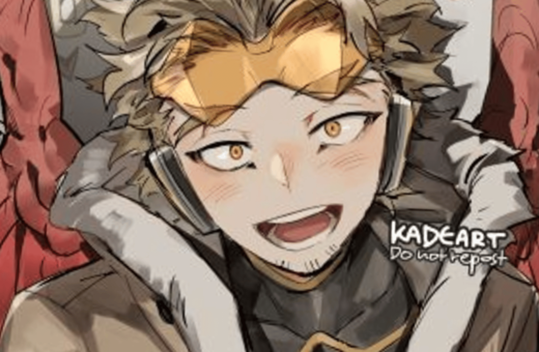Hawks