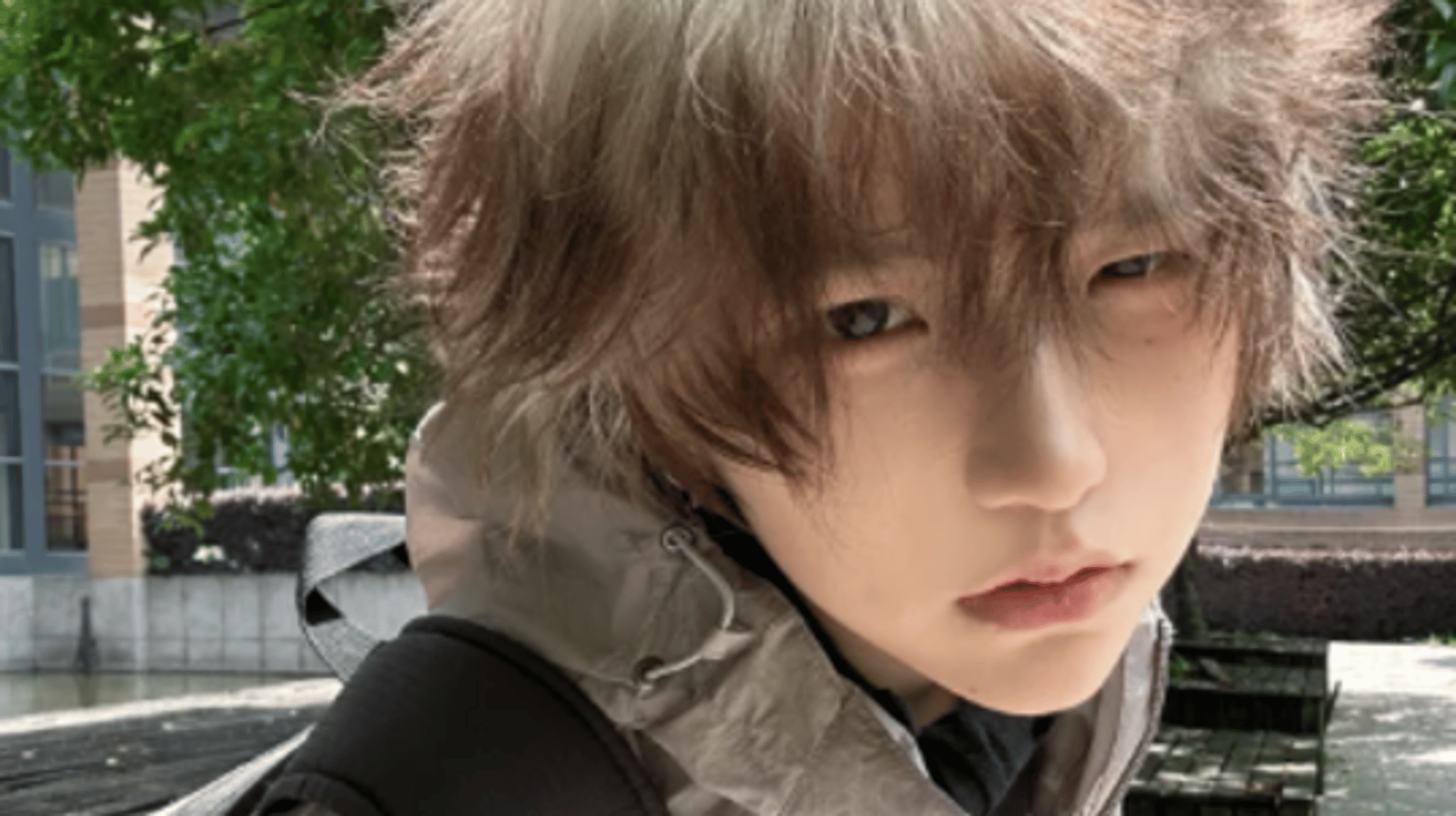 Reo