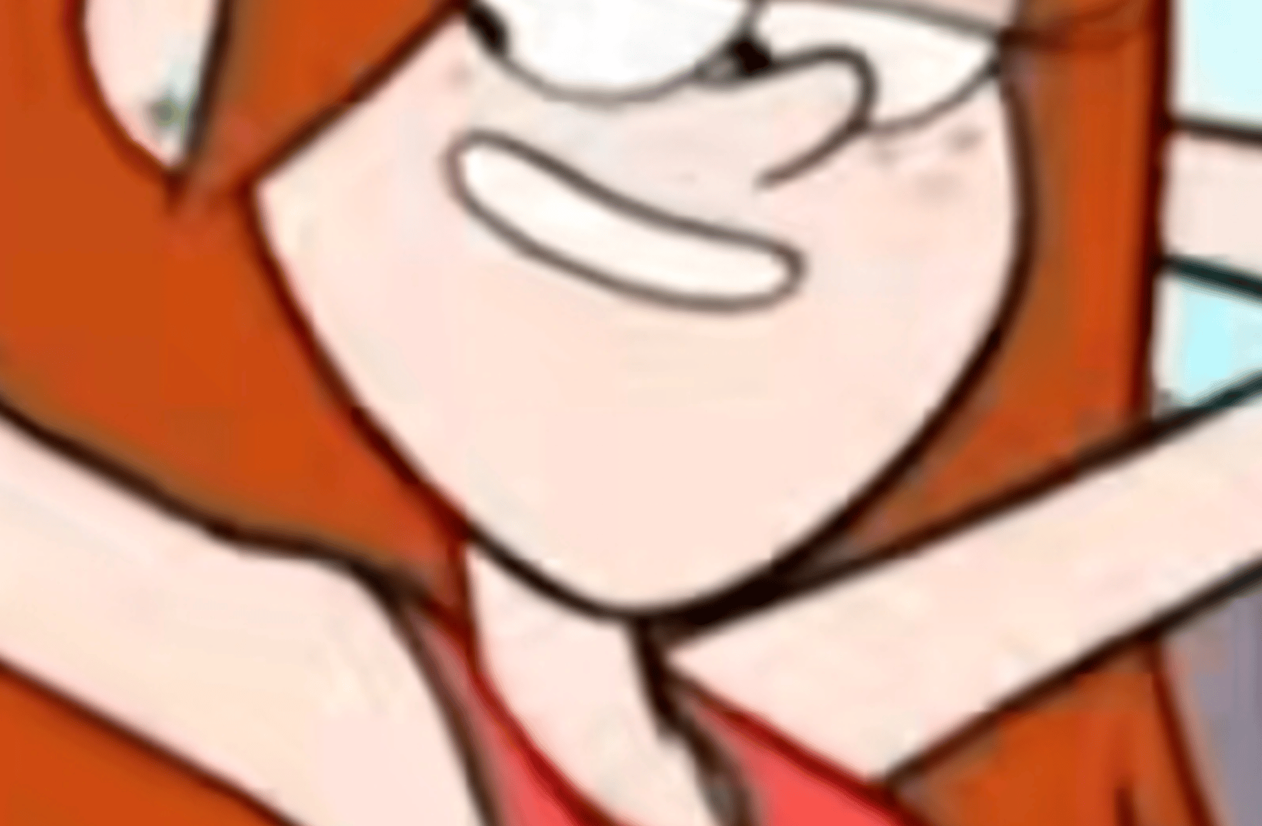 Wendy