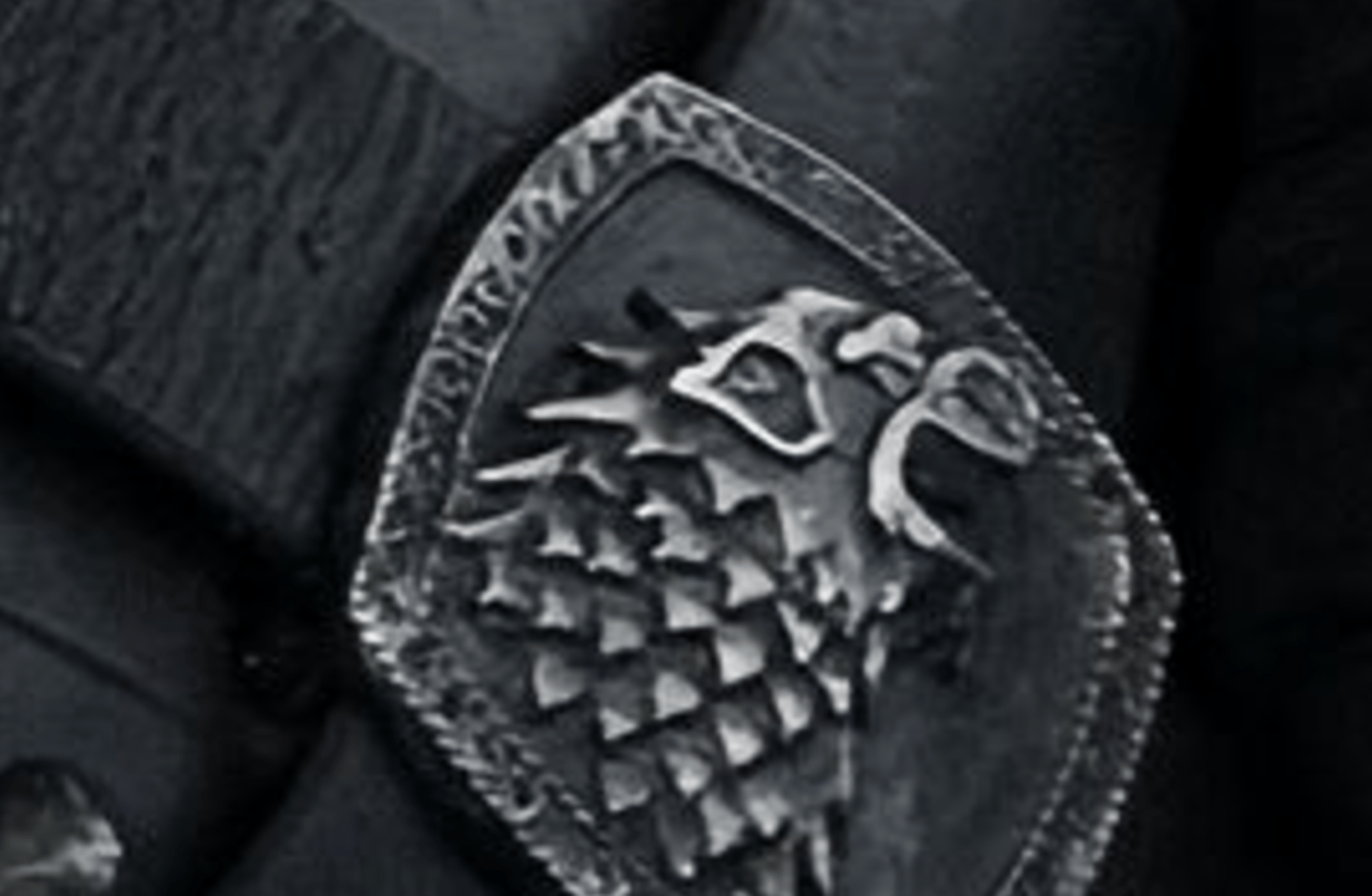 cregan stark