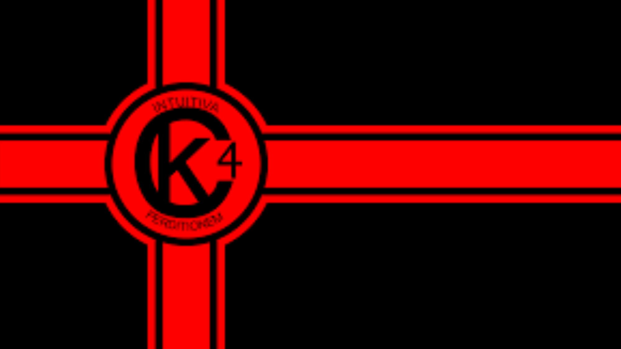 c00lkidd