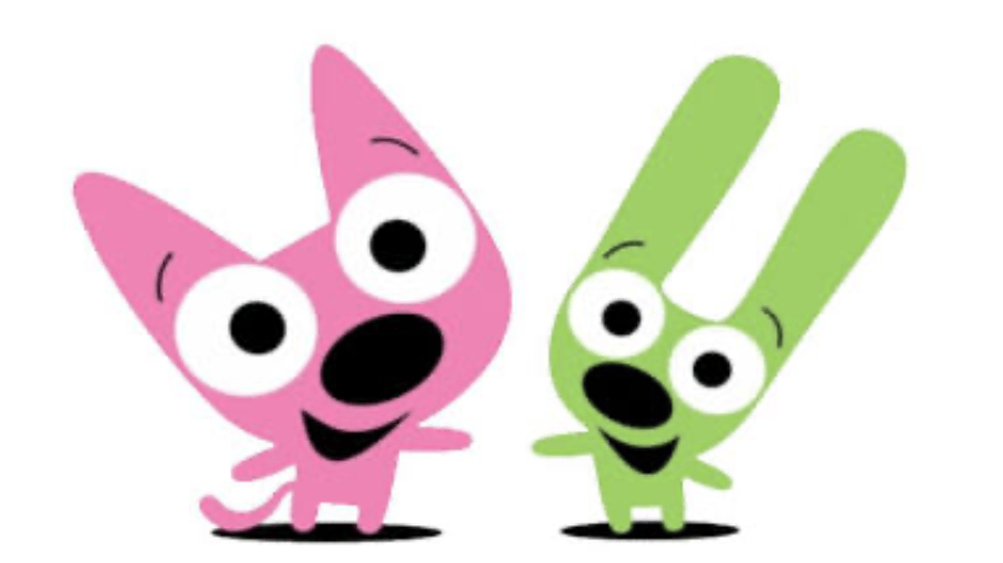 Yoyo