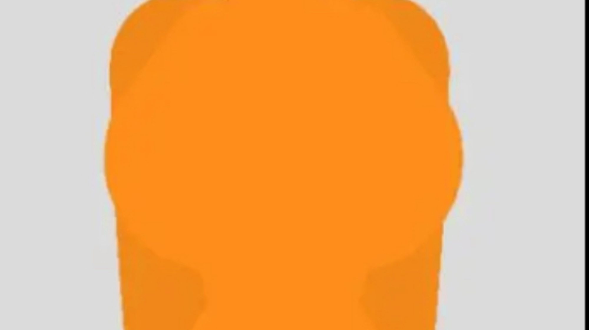 Fem scp 999