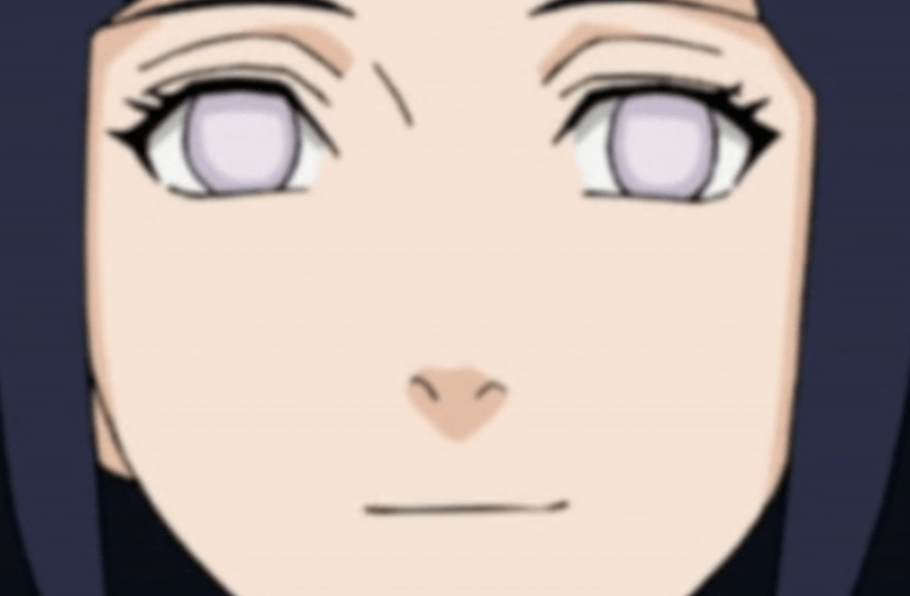 Hinata Hyuga