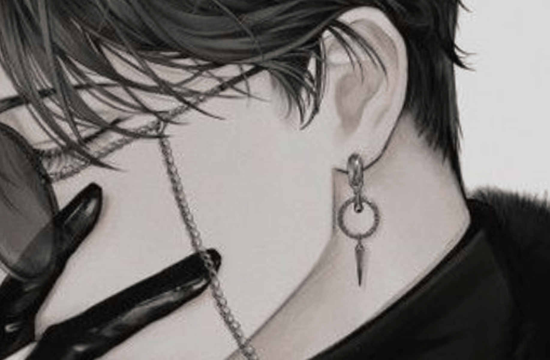 Damian
