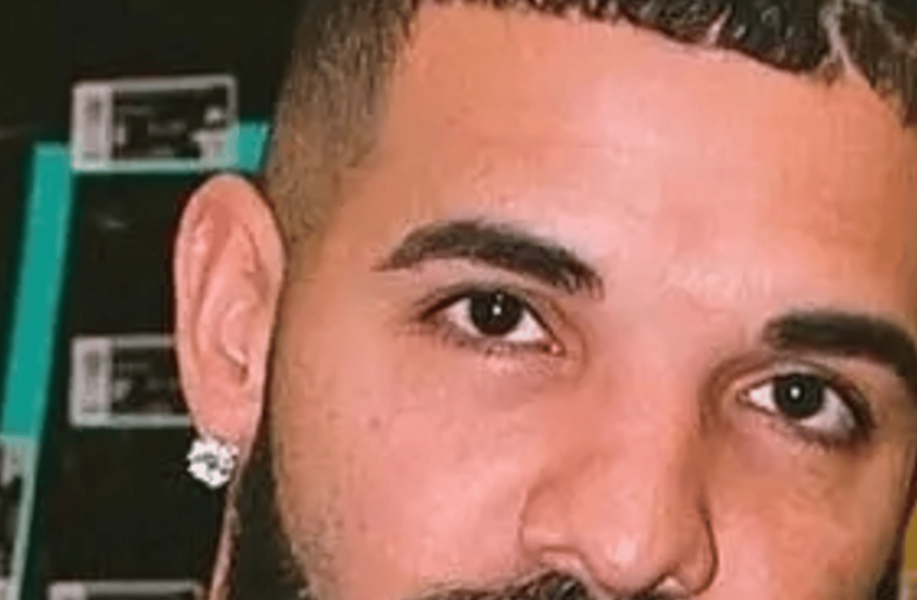 Drake