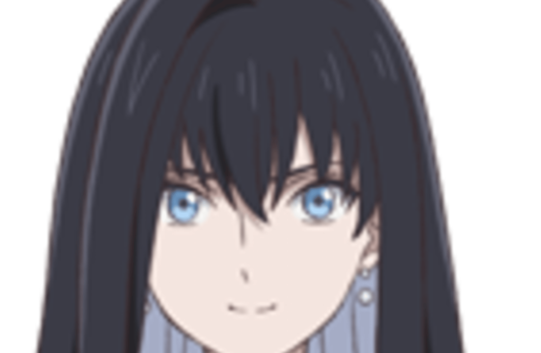 Yuki onna