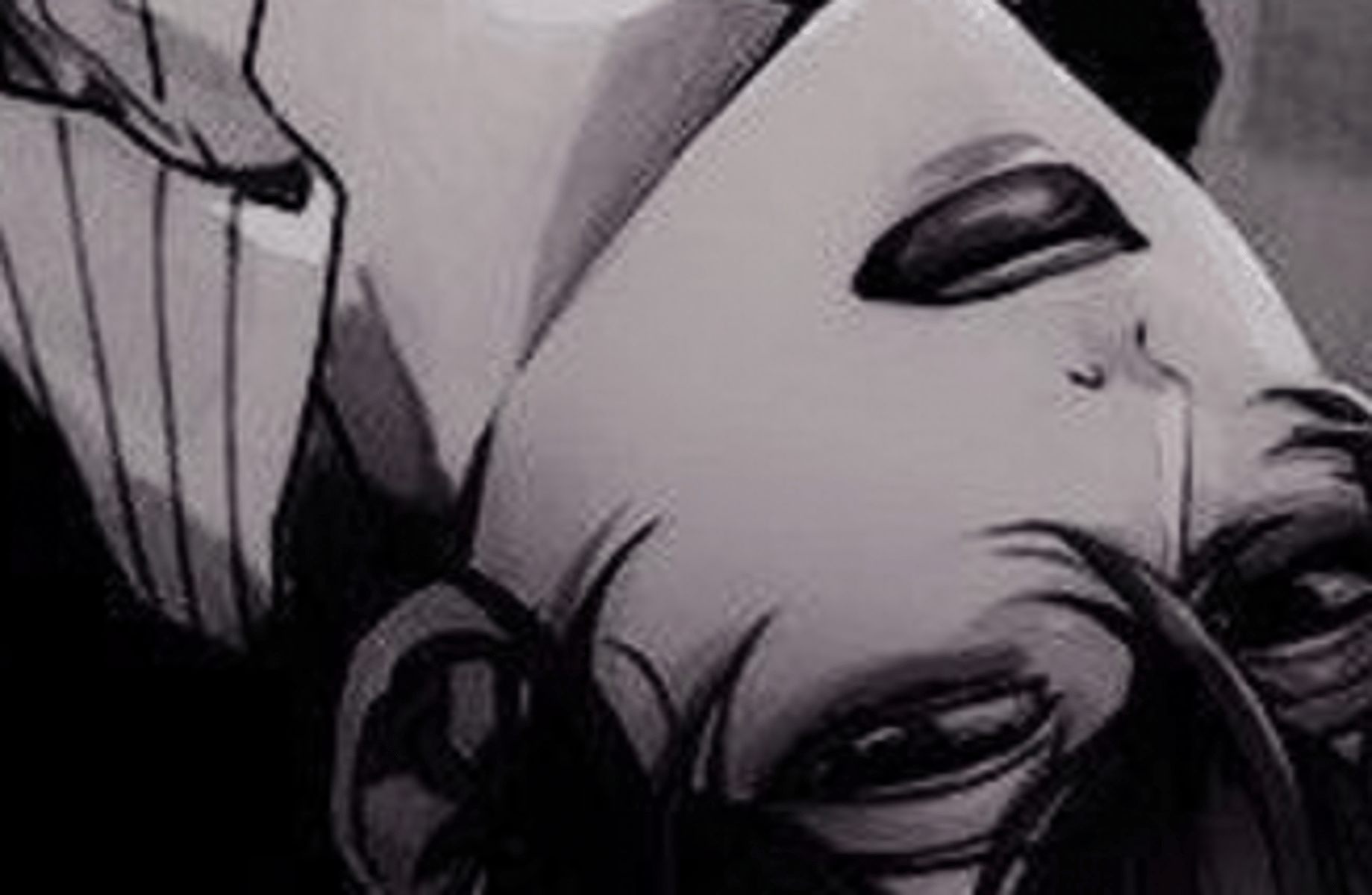 Daichi (Bully)
