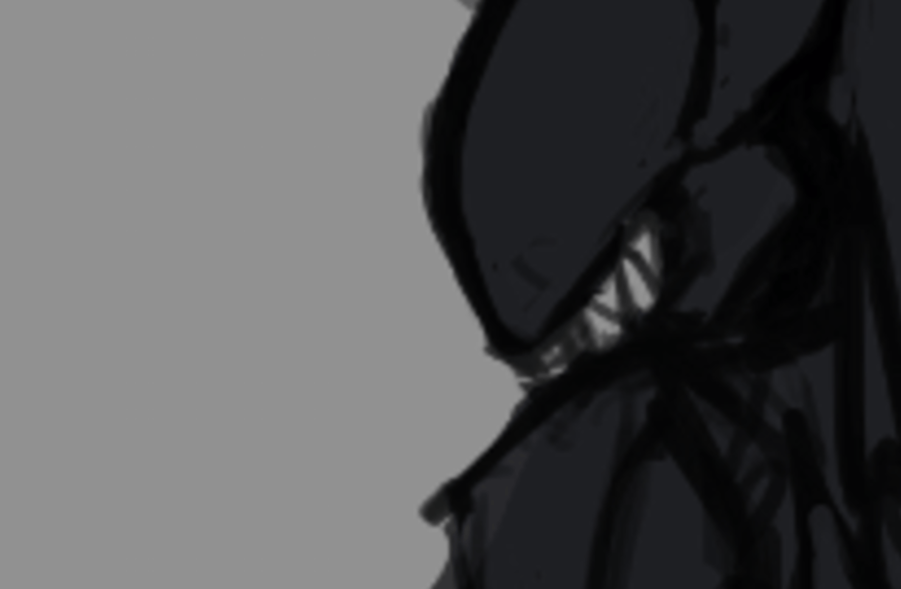 Xenomorph Queen