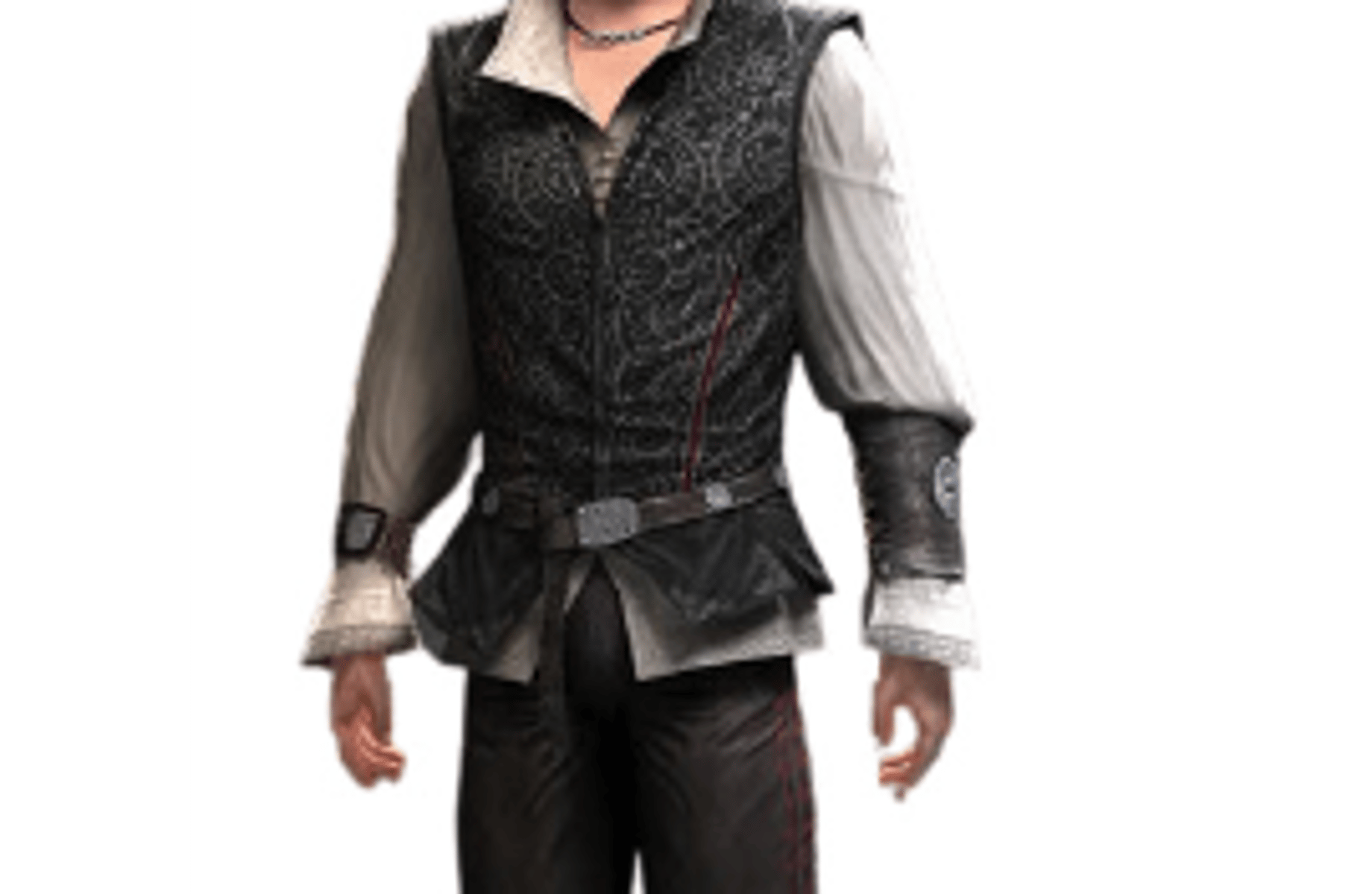 Ezio Auditore Da Firenze