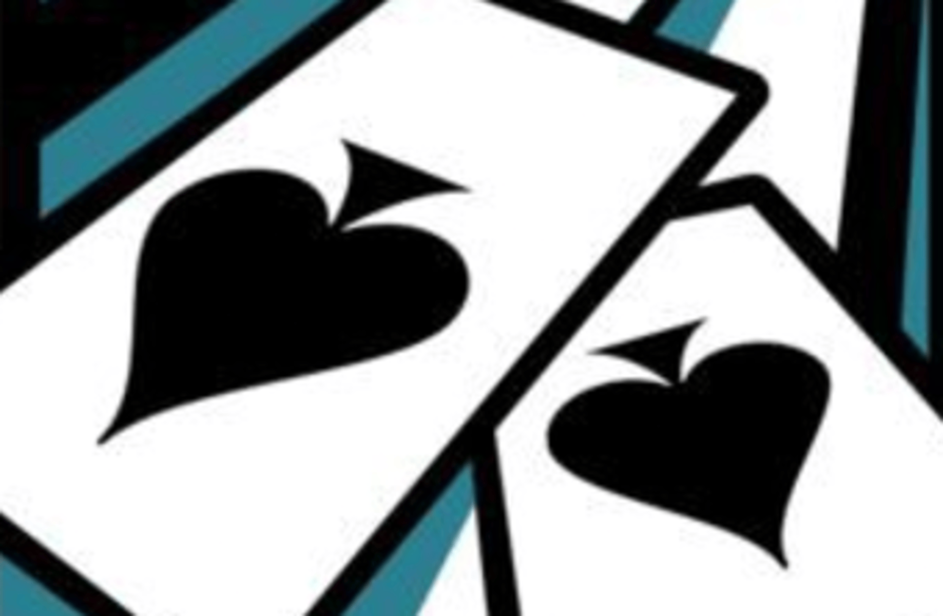 Ace