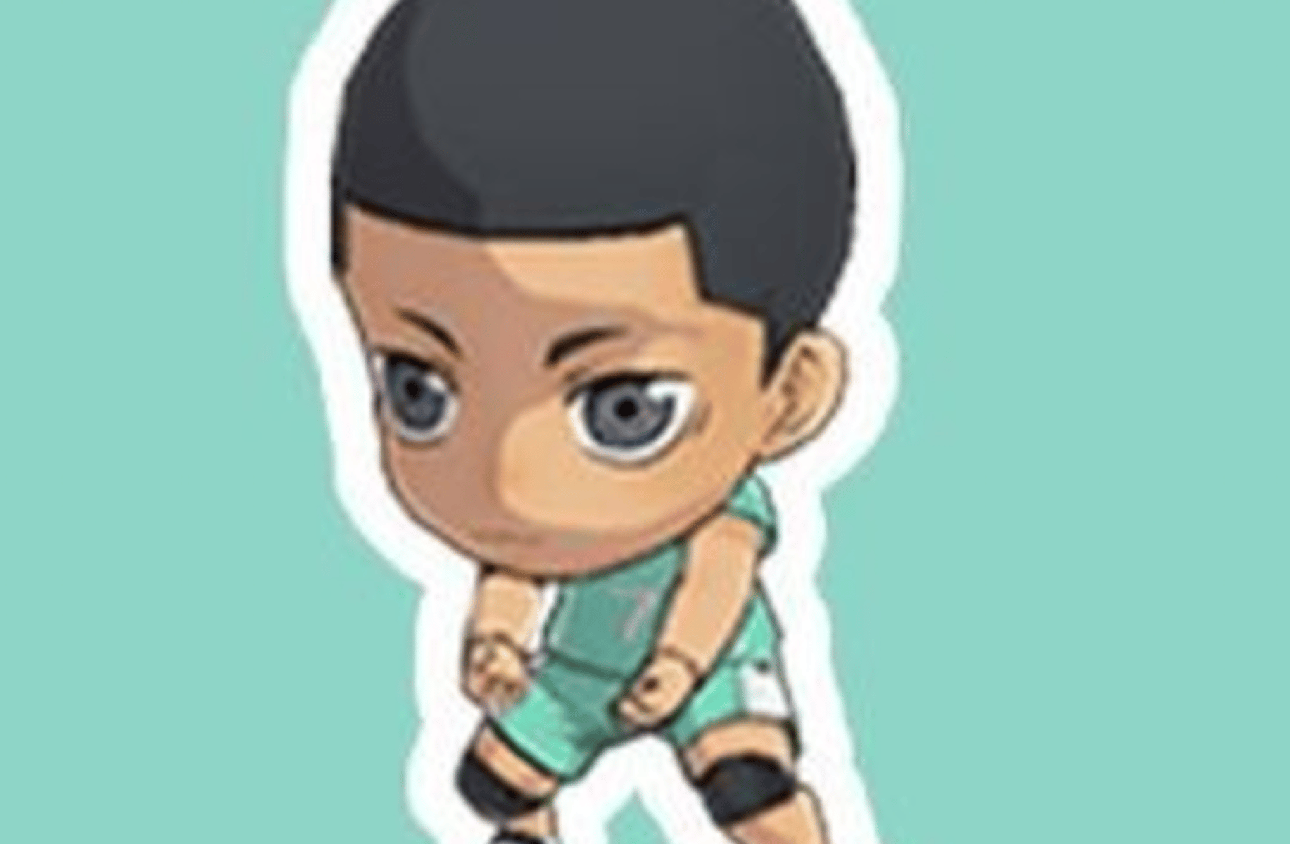Watari Shinji
