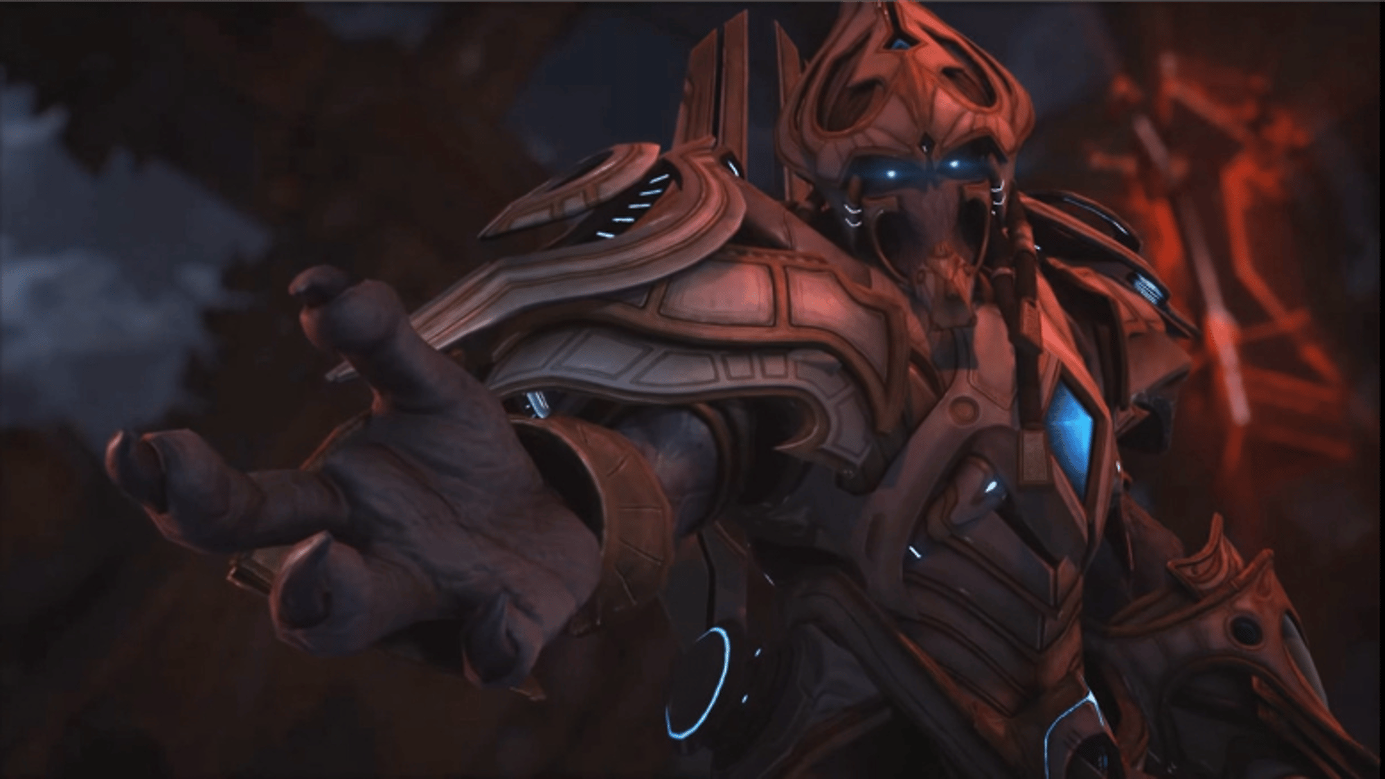 Artanis