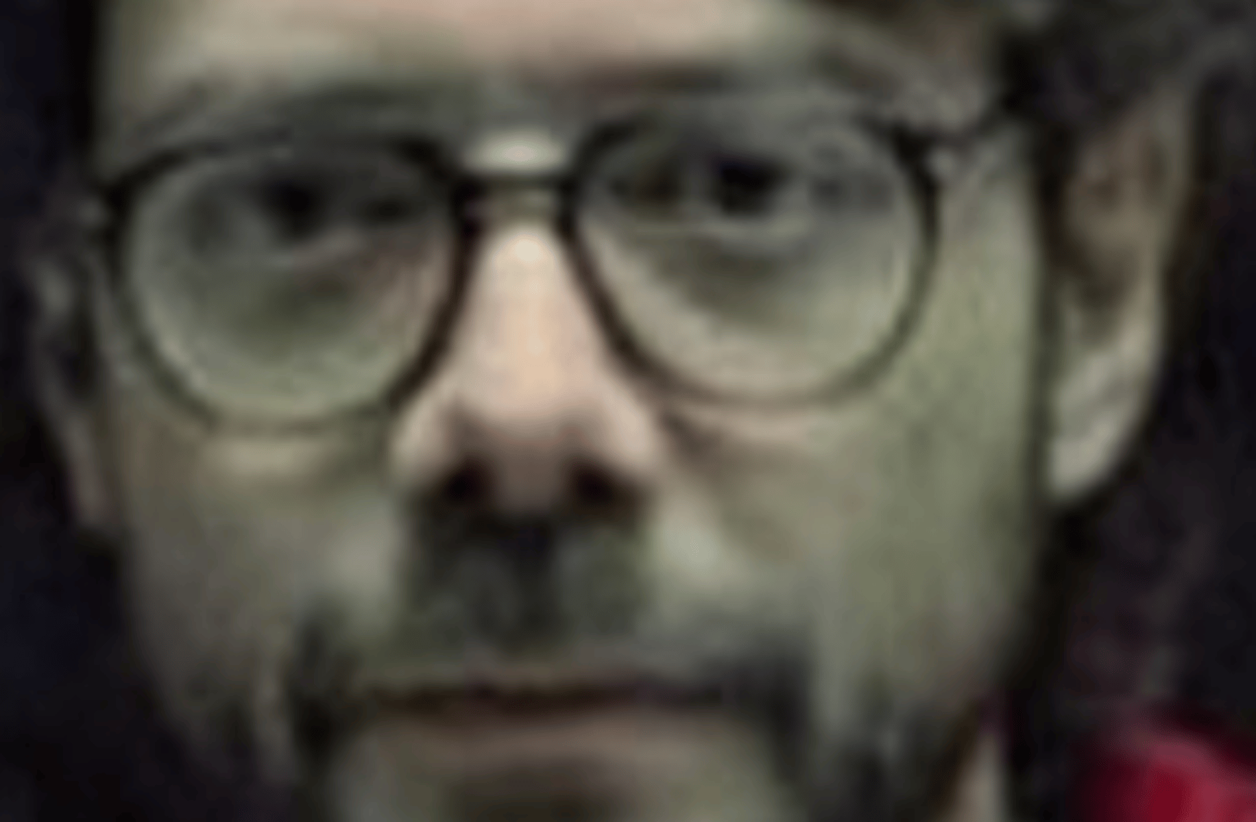 Deffi Professor