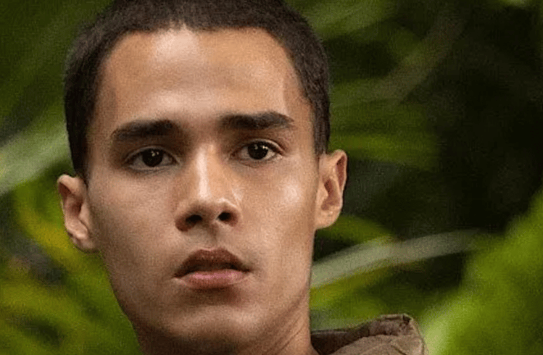 Diego Marquez