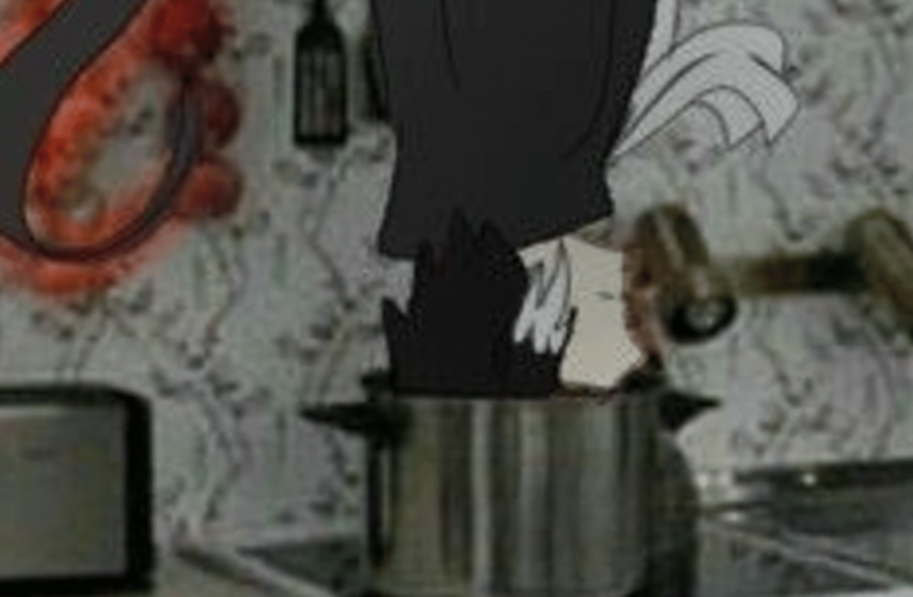 Ryuunosuke Akutagawa