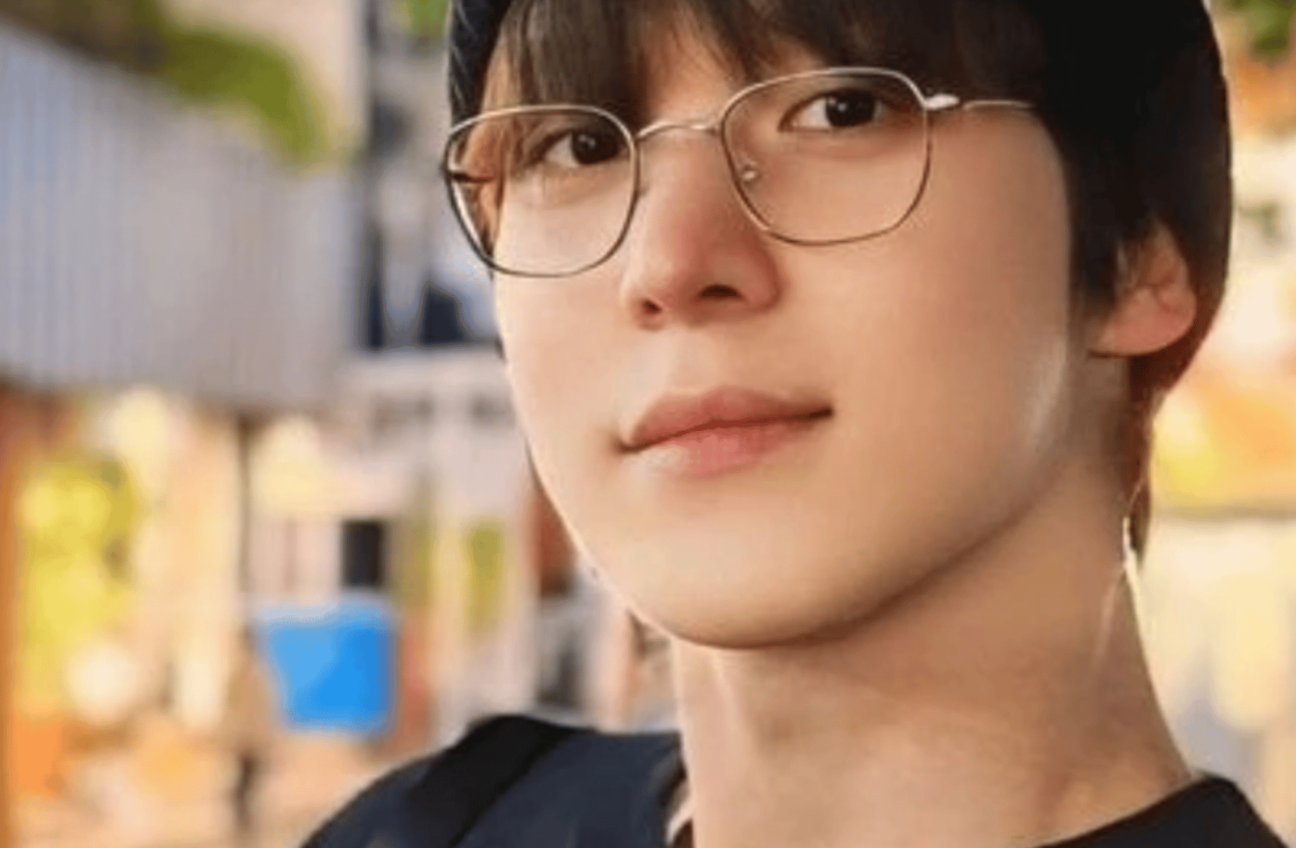 Jeong Yunho