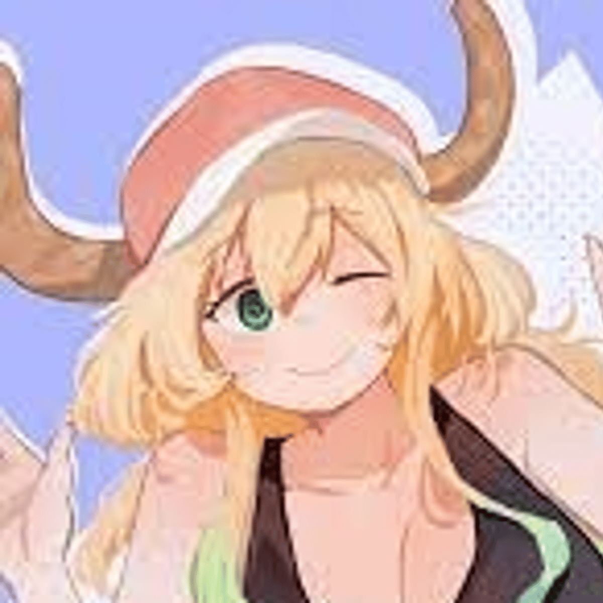 Lucoa