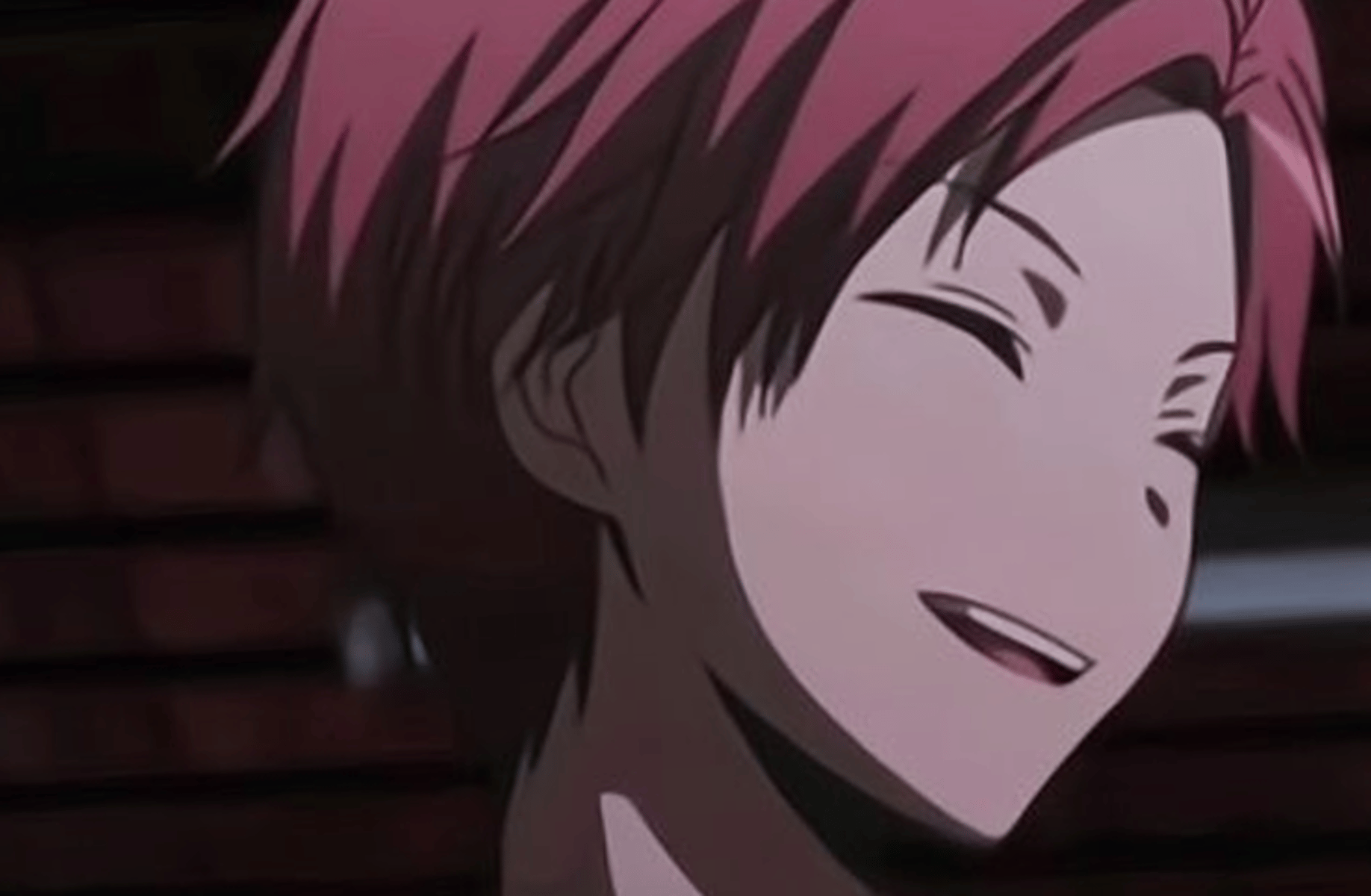 Karma akabane