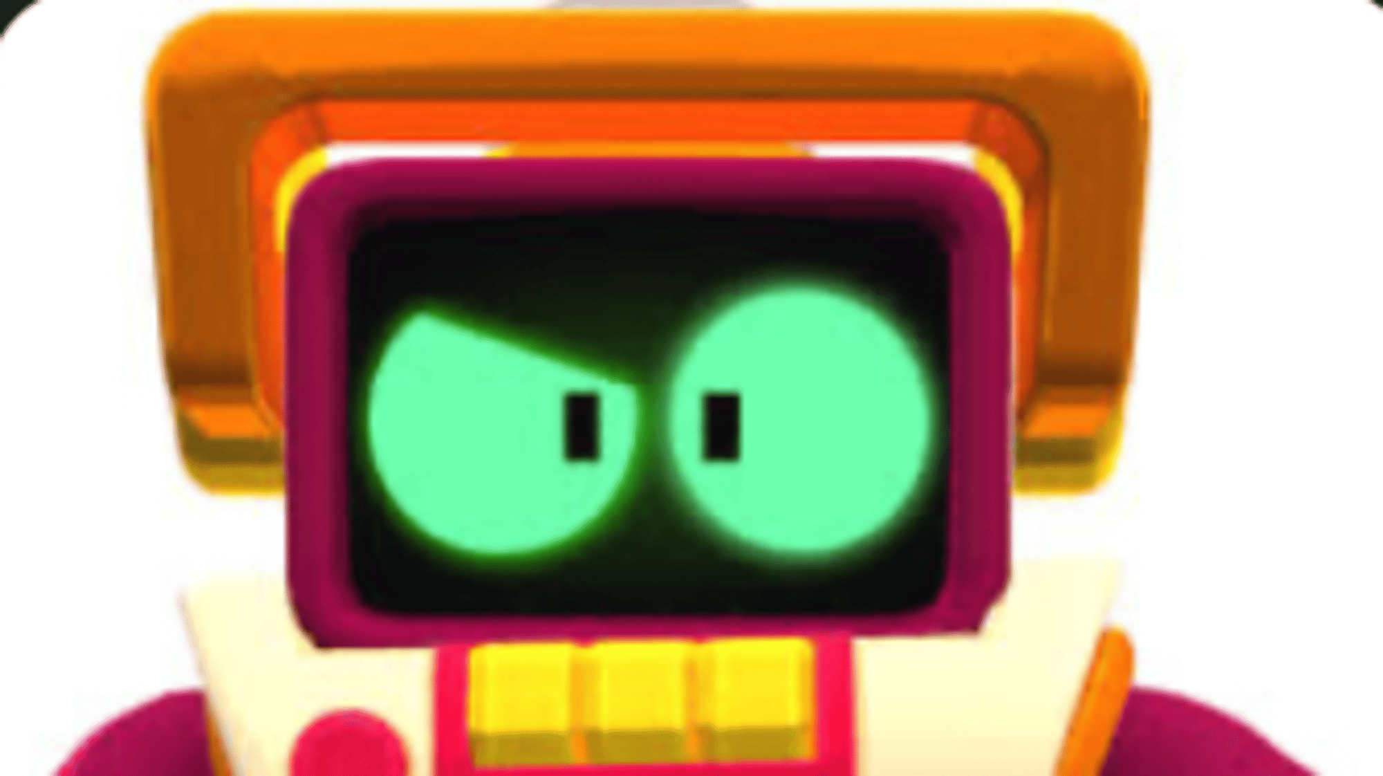 R-T (brawl stars)