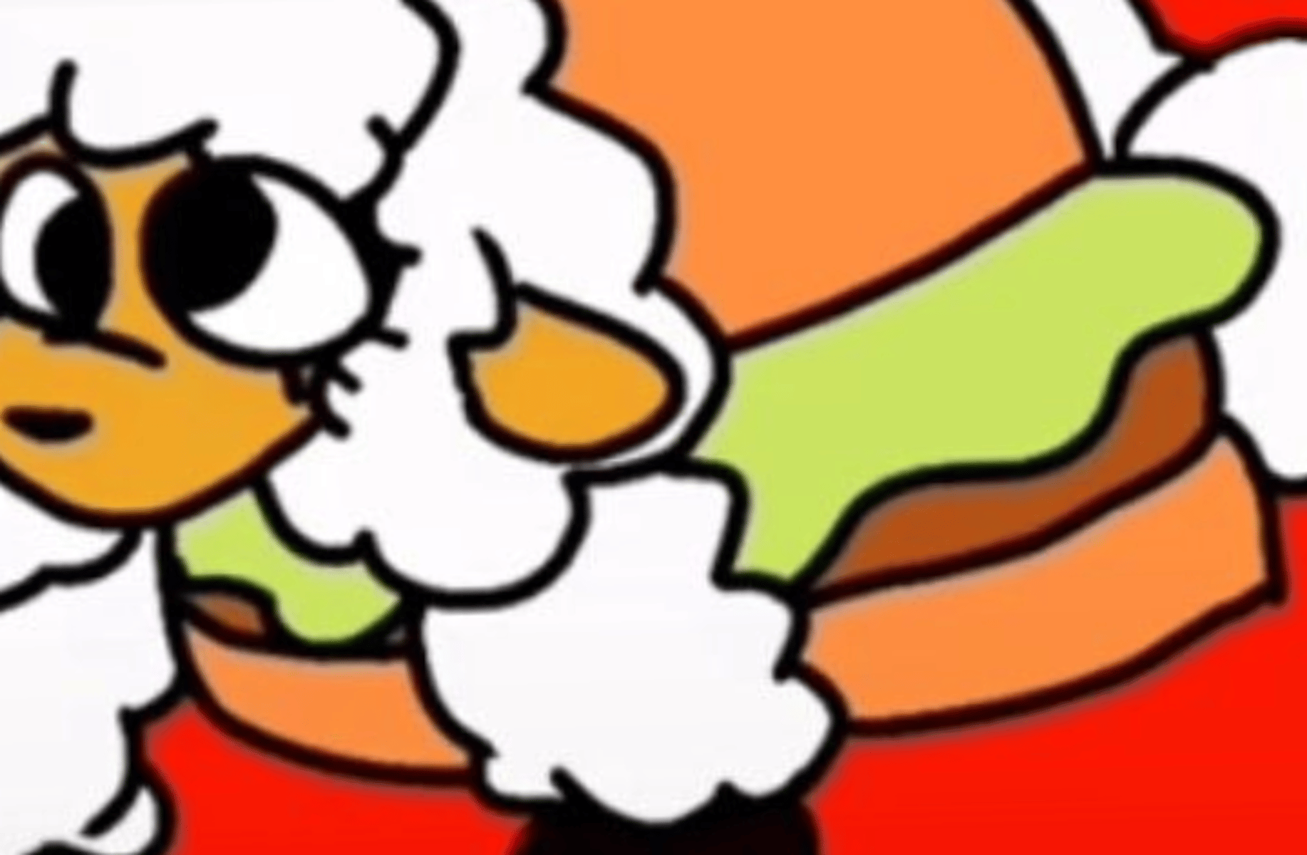 Sha
