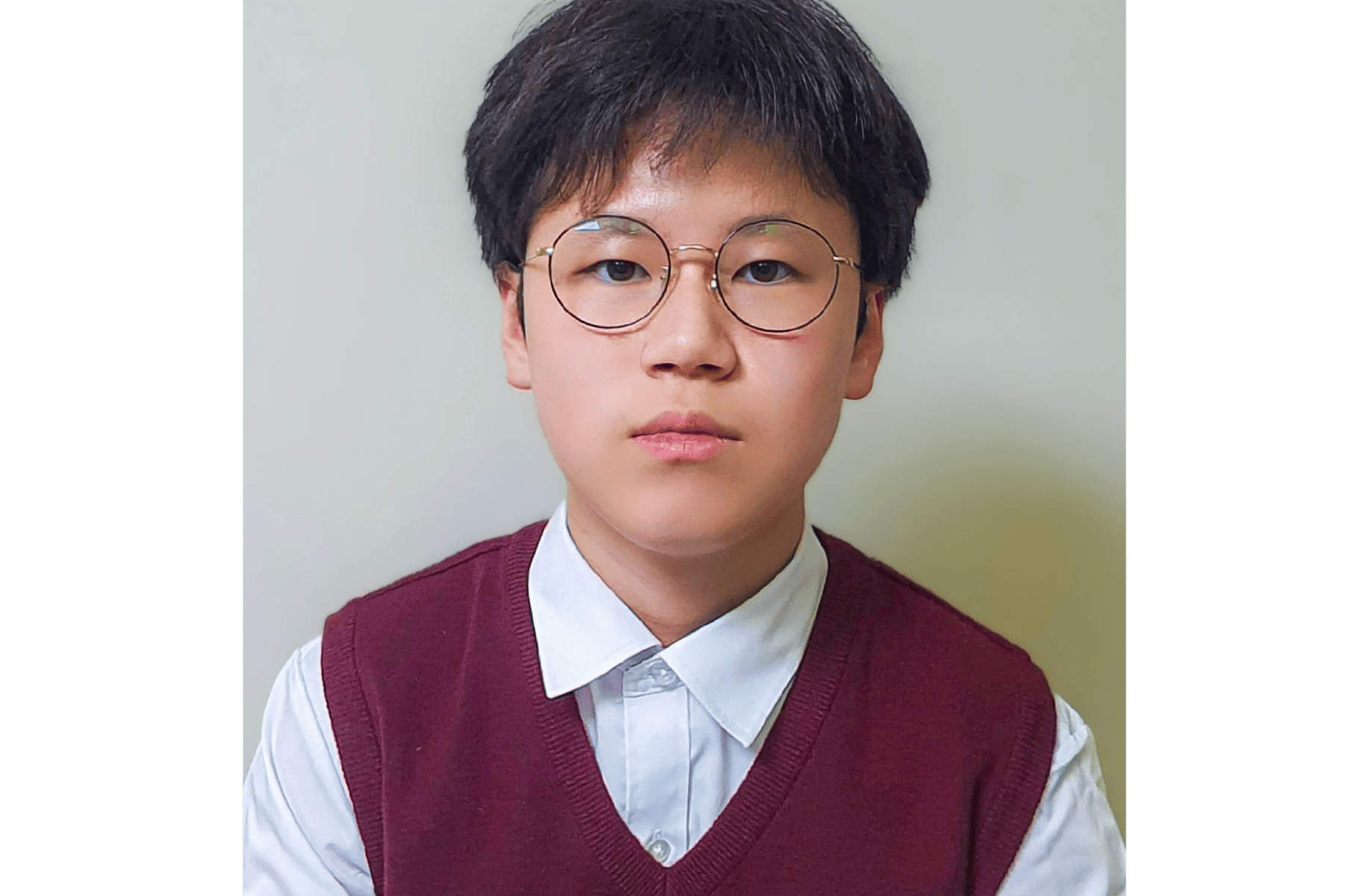 Kim Hwi-seong