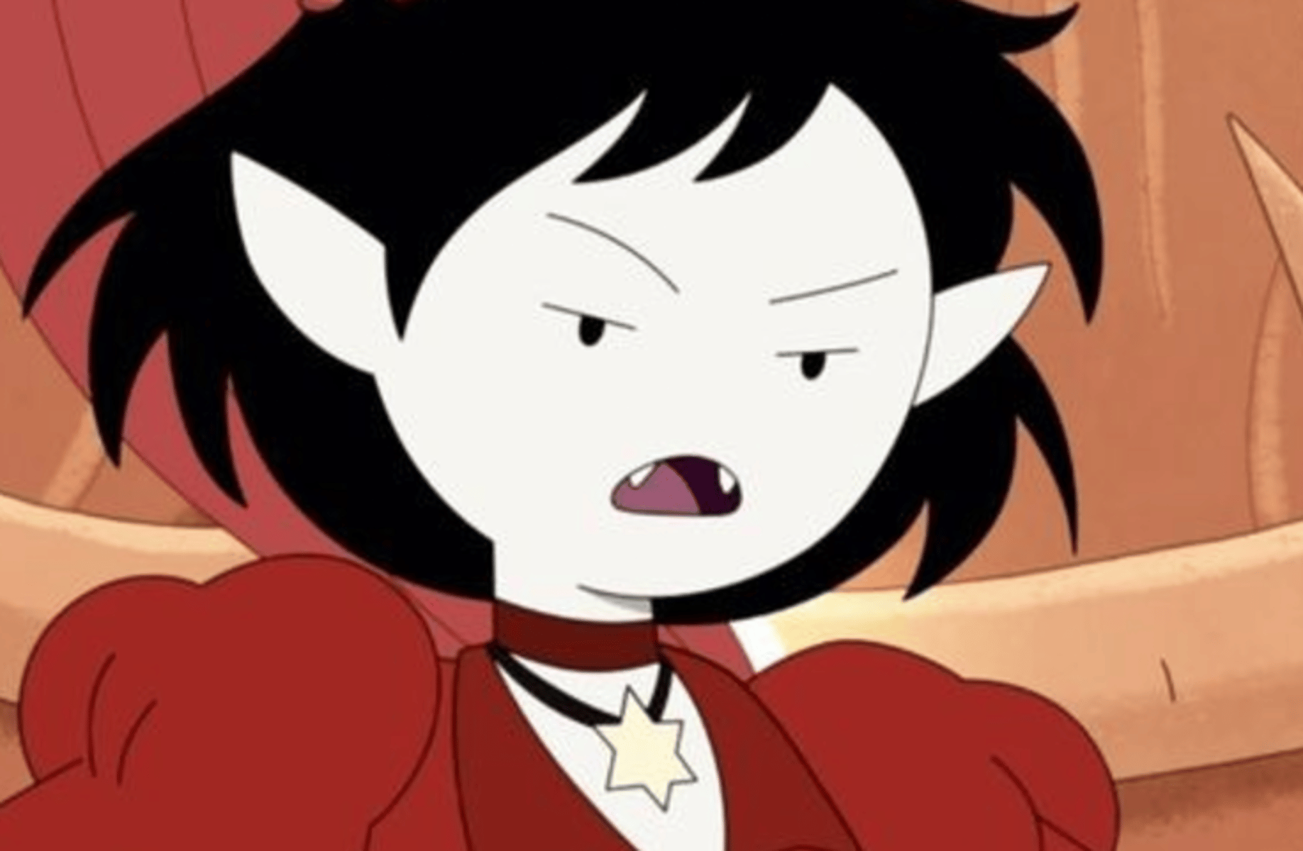 Marceline