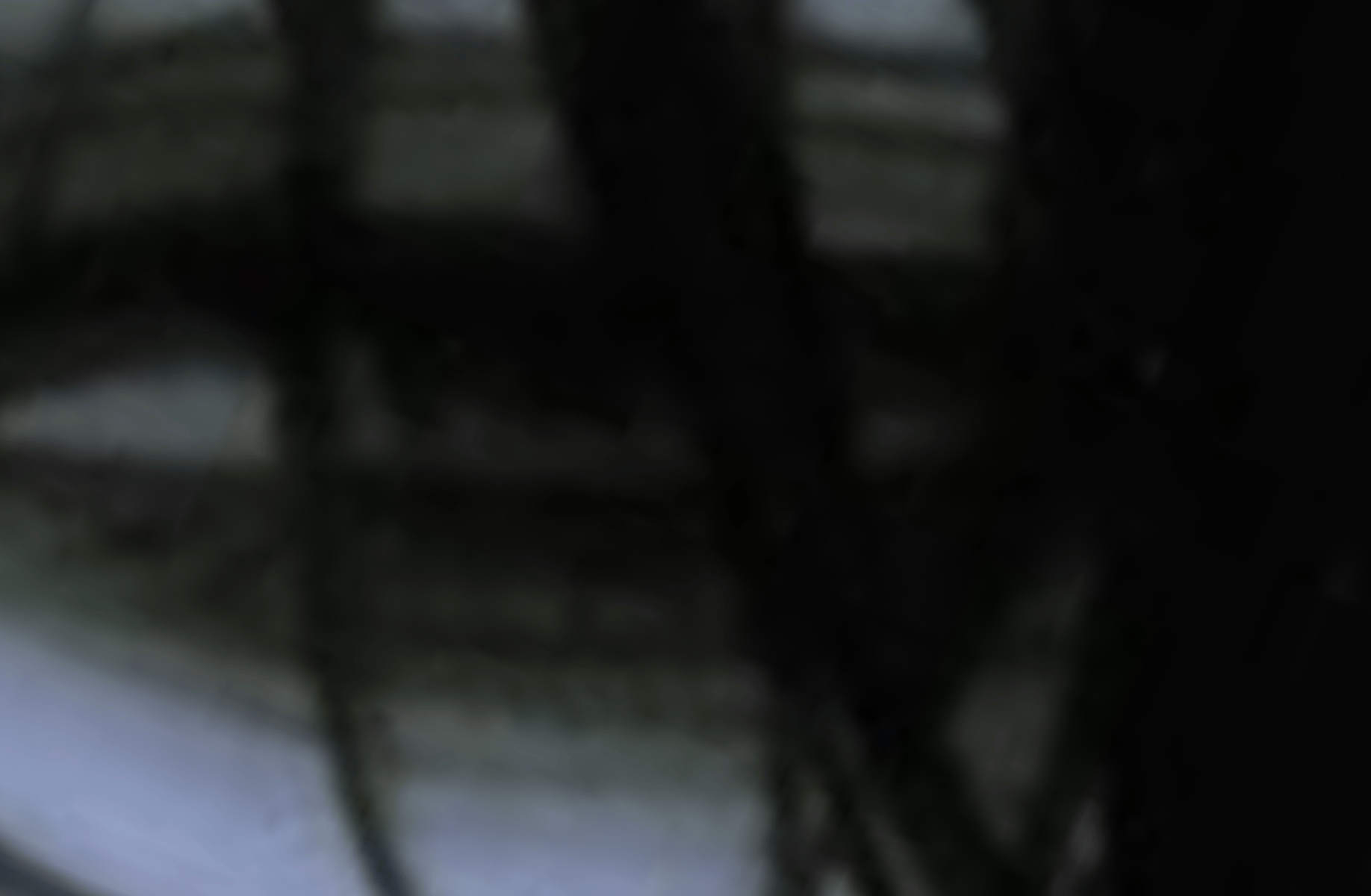 Zeto