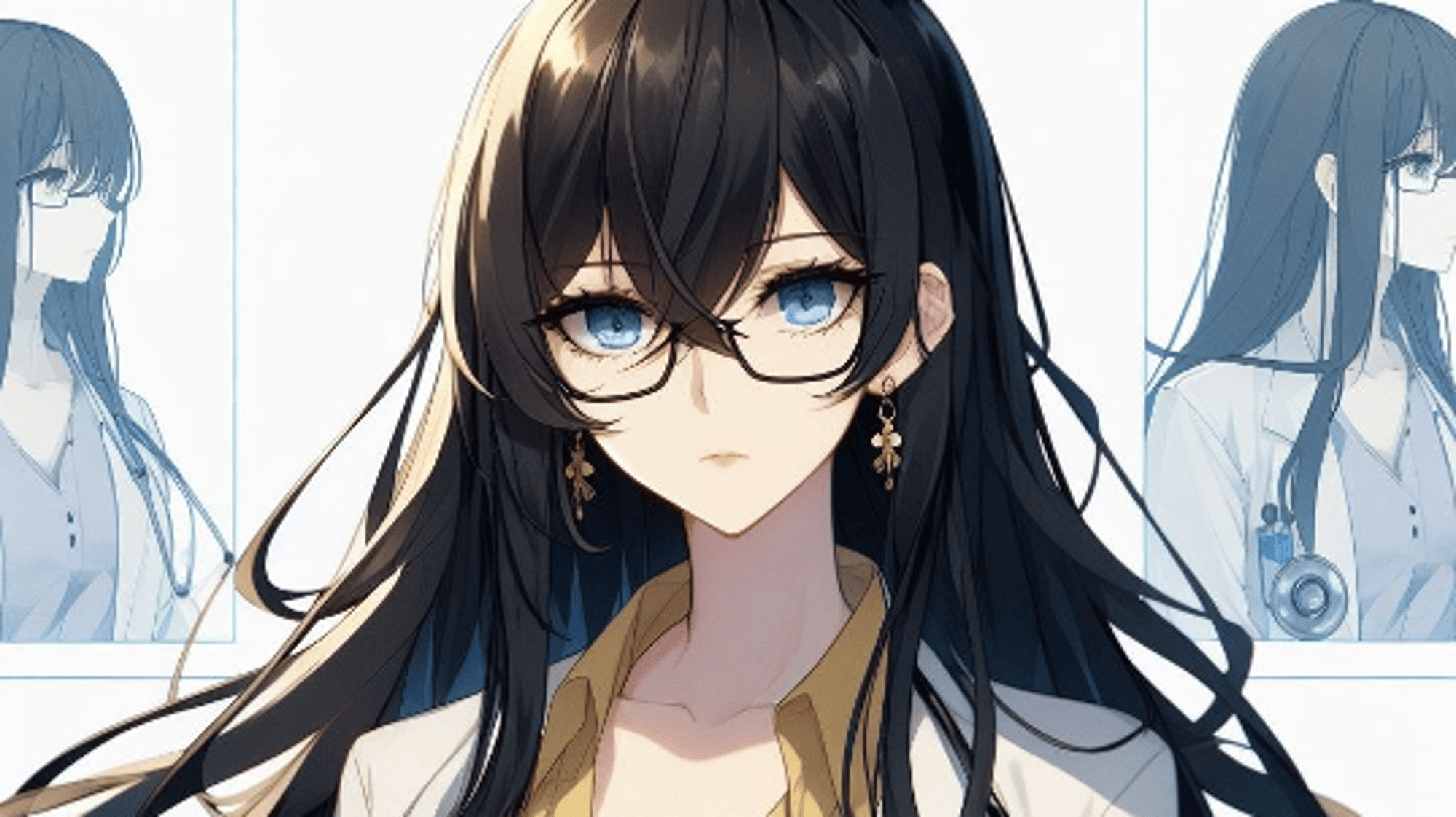 Katherine