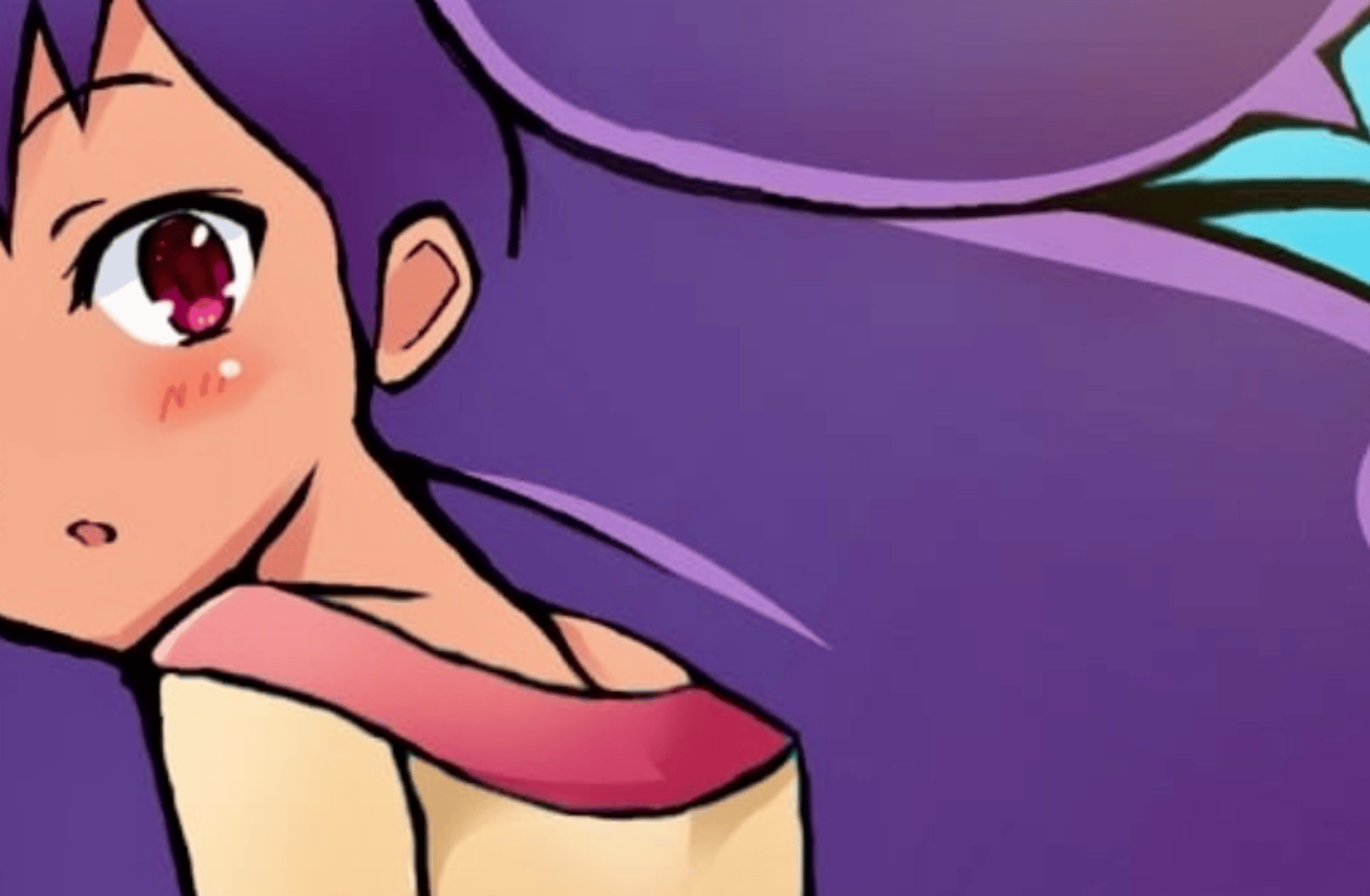 Iris (Pokemon)
